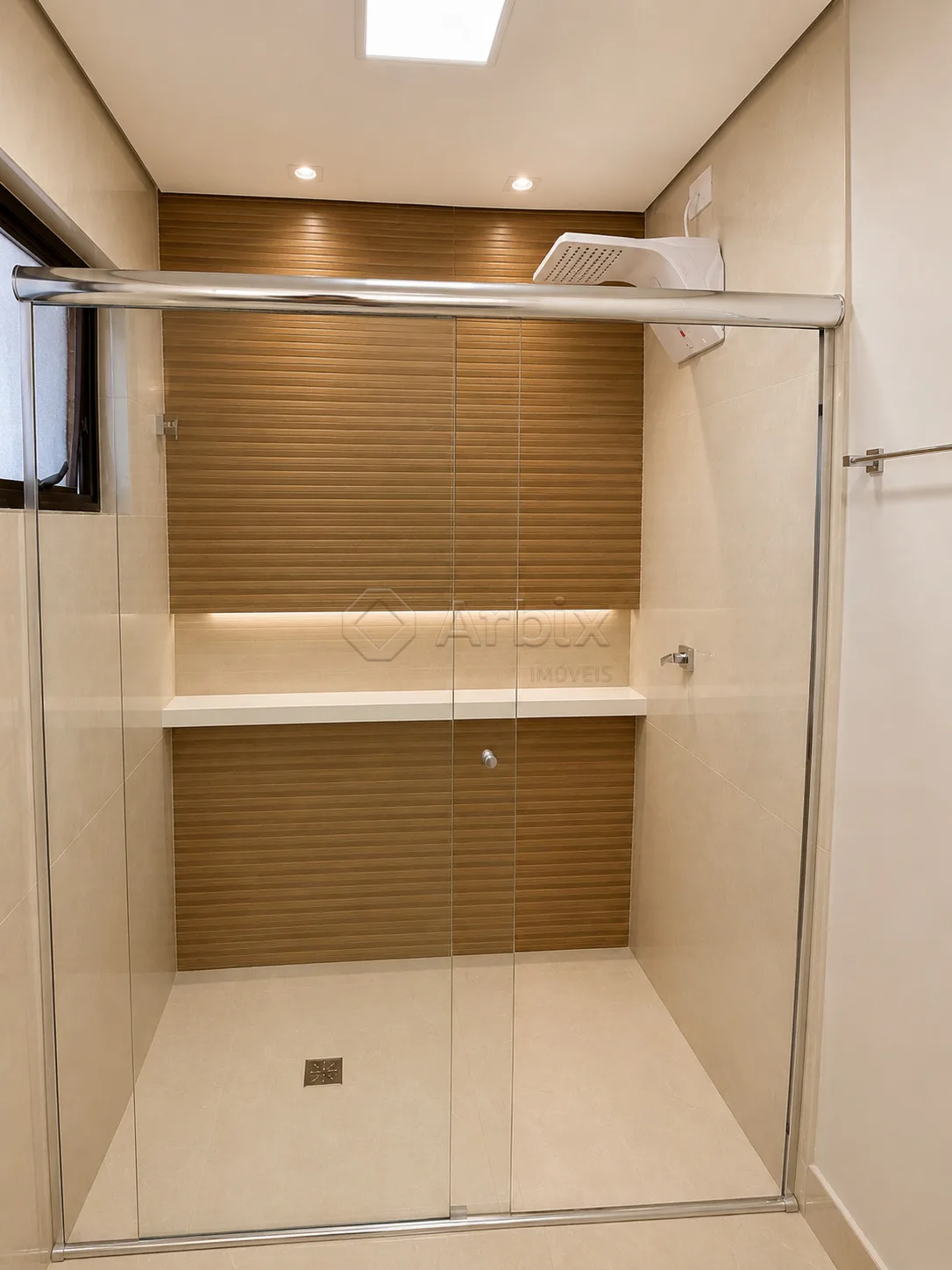 Comprar Apartamento / Residencial em Americana R$ 750.000,00 - Foto 10