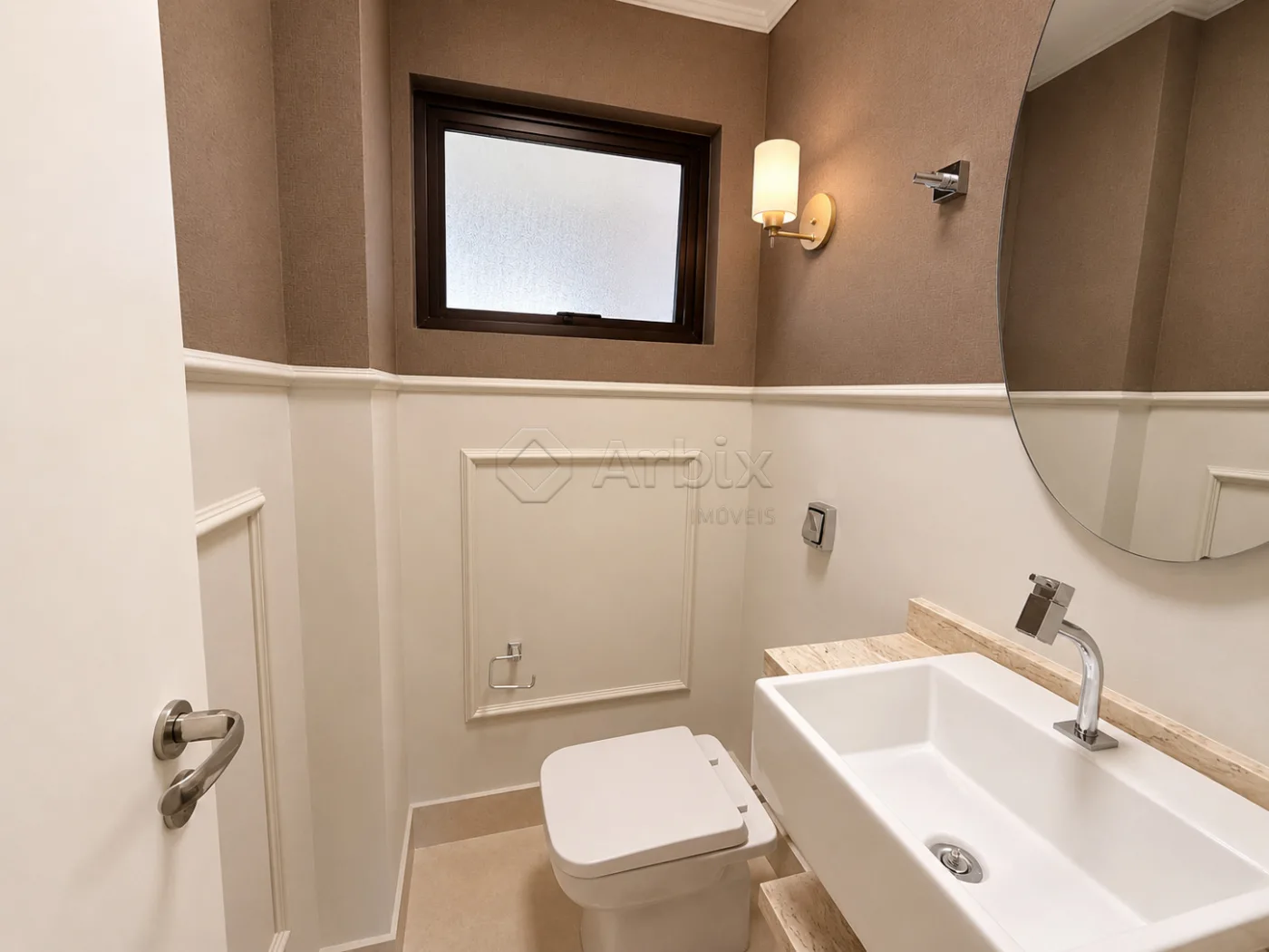 Comprar Apartamento / Residencial em Americana R$ 750.000,00 - Foto 9