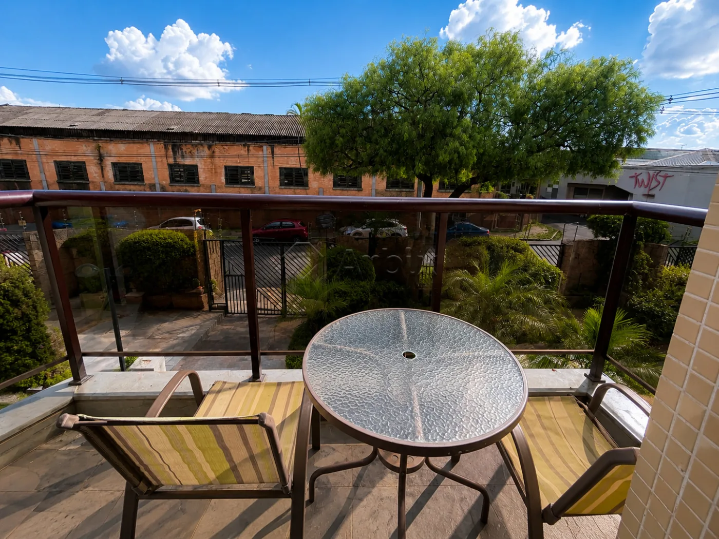 Comprar Apartamento / Residencial em Americana R$ 750.000,00 - Foto 11