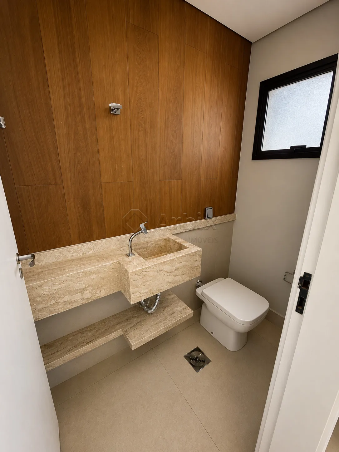 Comprar Apartamento / Residencial em Americana R$ 750.000,00 - Foto 12