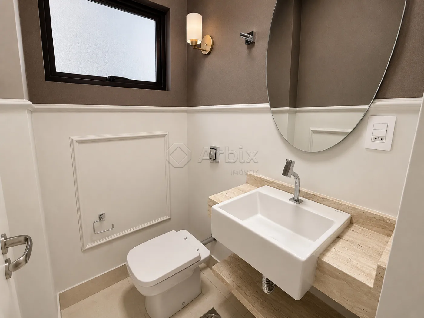 Comprar Apartamento / Residencial em Americana R$ 750.000,00 - Foto 13