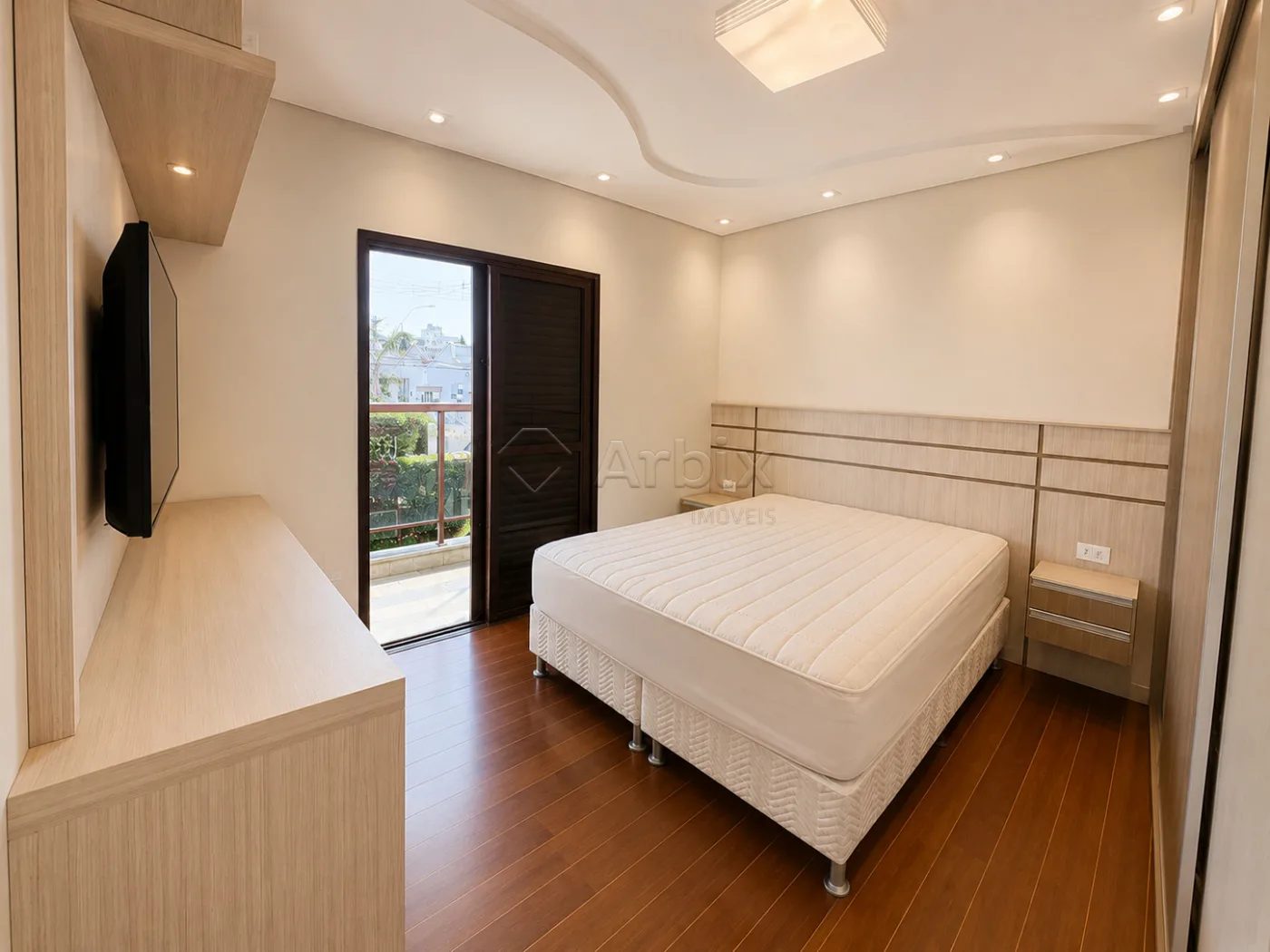 Comprar Apartamento / Residencial em Americana R$ 750.000,00 - Foto 14
