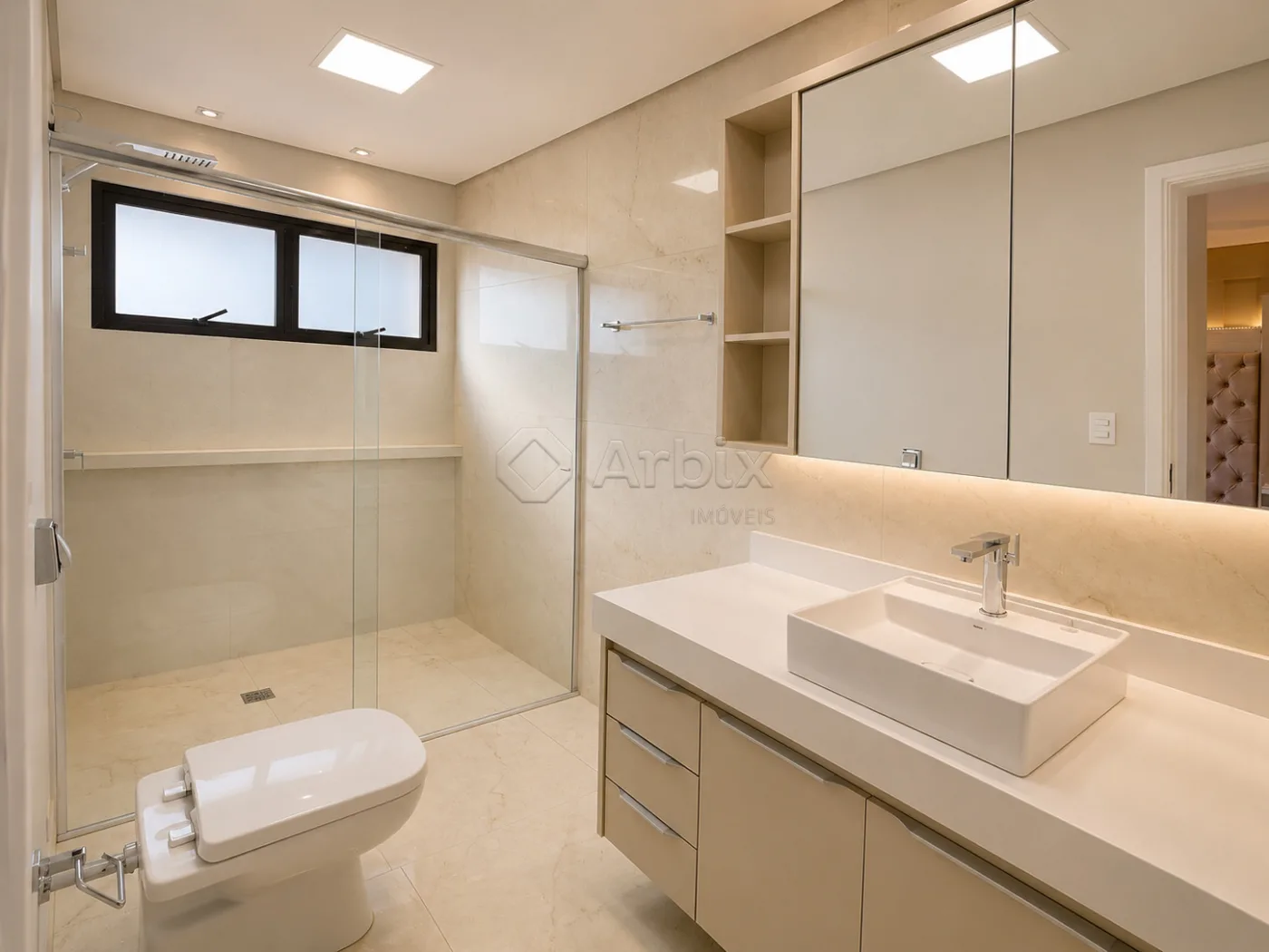 Comprar Apartamento / Residencial em Americana R$ 750.000,00 - Foto 15