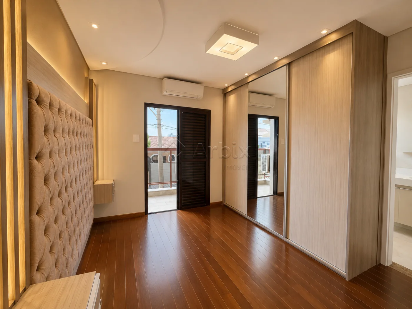 Comprar Apartamento / Residencial em Americana R$ 750.000,00 - Foto 16