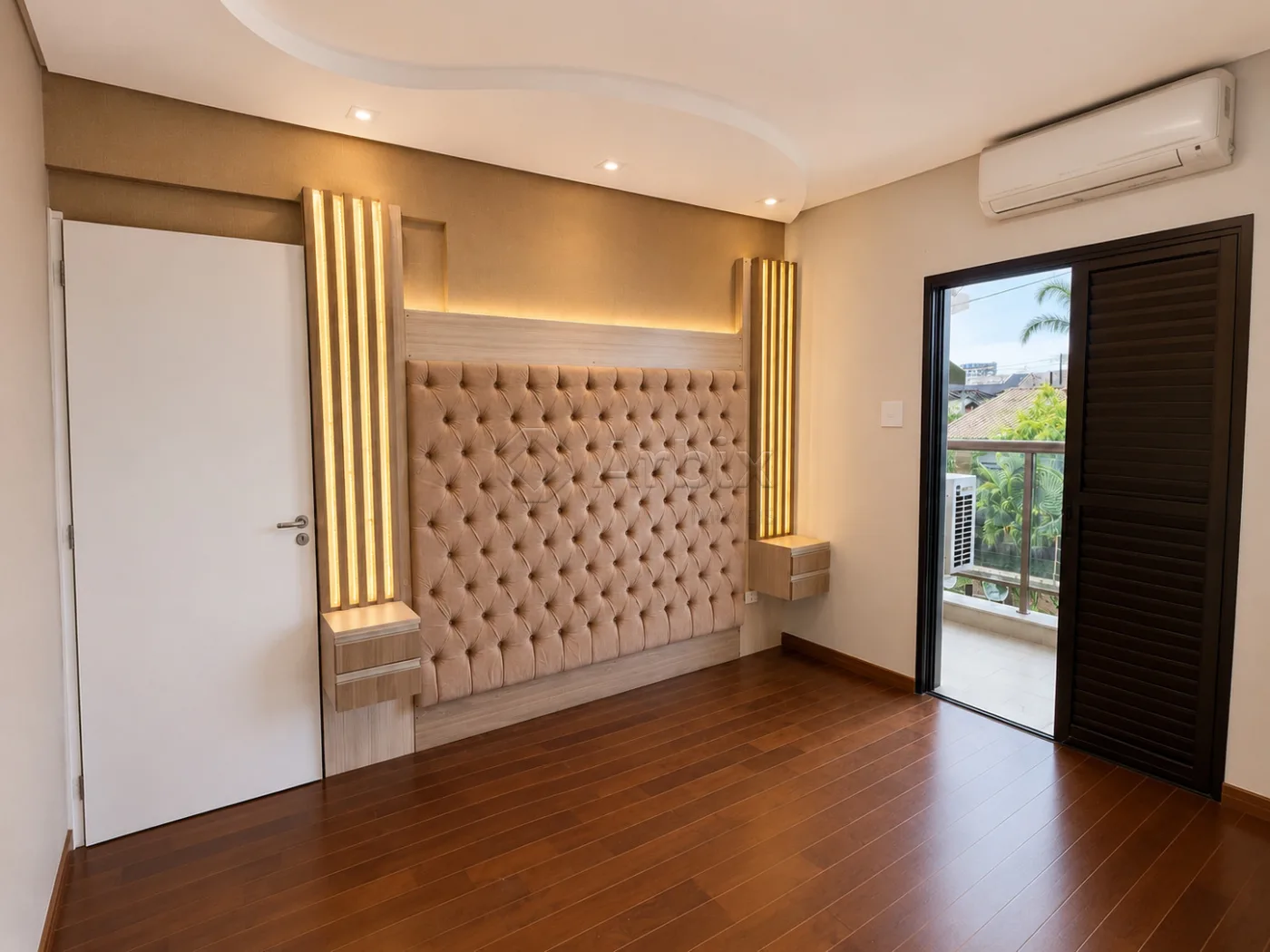 Comprar Apartamento / Residencial em Americana R$ 750.000,00 - Foto 17