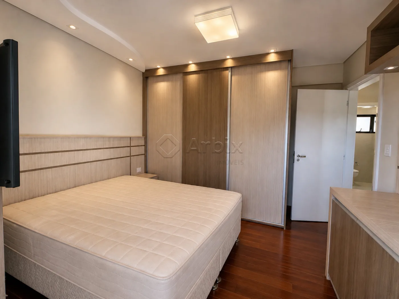 Comprar Apartamento / Residencial em Americana R$ 750.000,00 - Foto 18