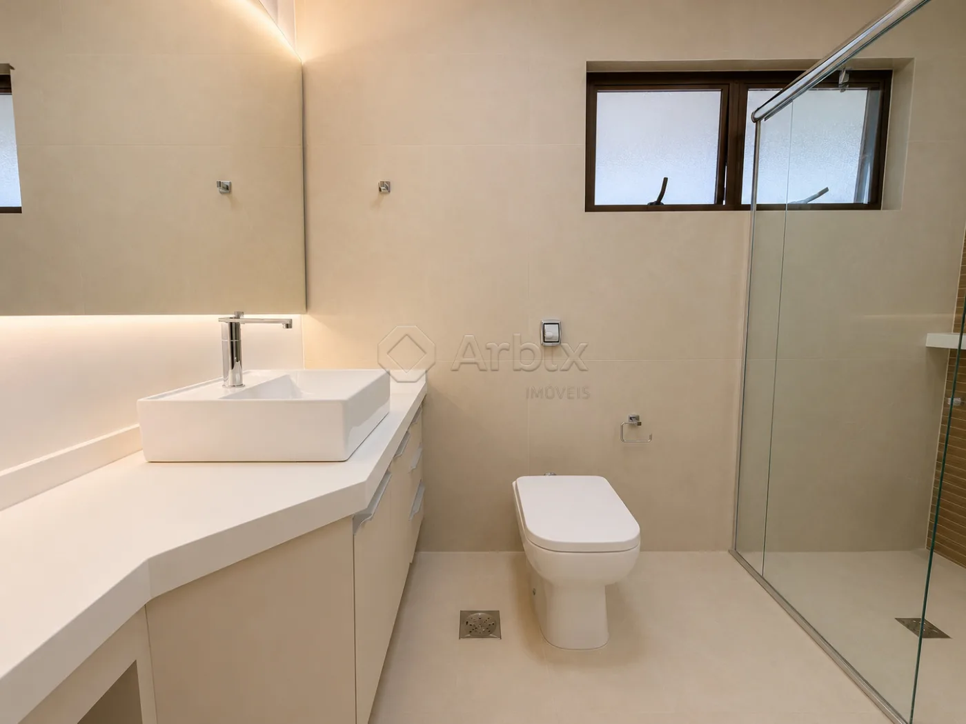 Comprar Apartamento / Residencial em Americana R$ 750.000,00 - Foto 20