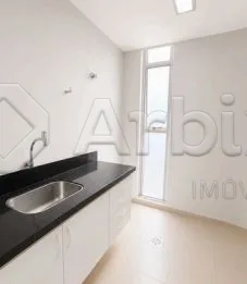 Alugar Comercial / Sala Comercial em Condom&iacute;nio em Americana R$ 1.700,00 - Foto 2