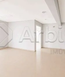 Alugar Comercial / Sala Comercial em Condom&iacute;nio em Americana R$ 1.700,00 - Foto 4