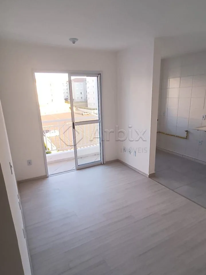 Comprar Apartamento / Residencial em Americana R$ 260.000,00 - Foto 1