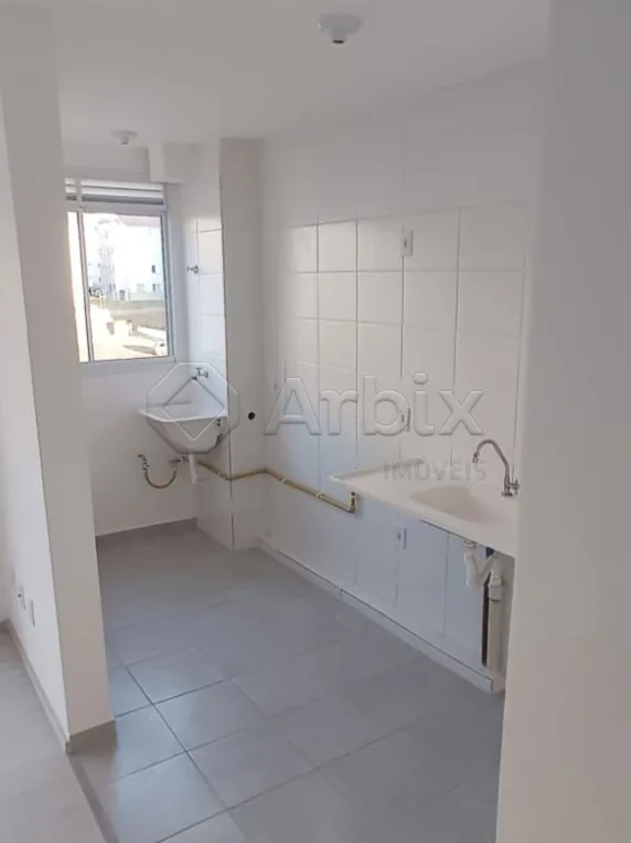 Comprar Apartamento / Residencial em Americana R$ 260.000,00 - Foto 2