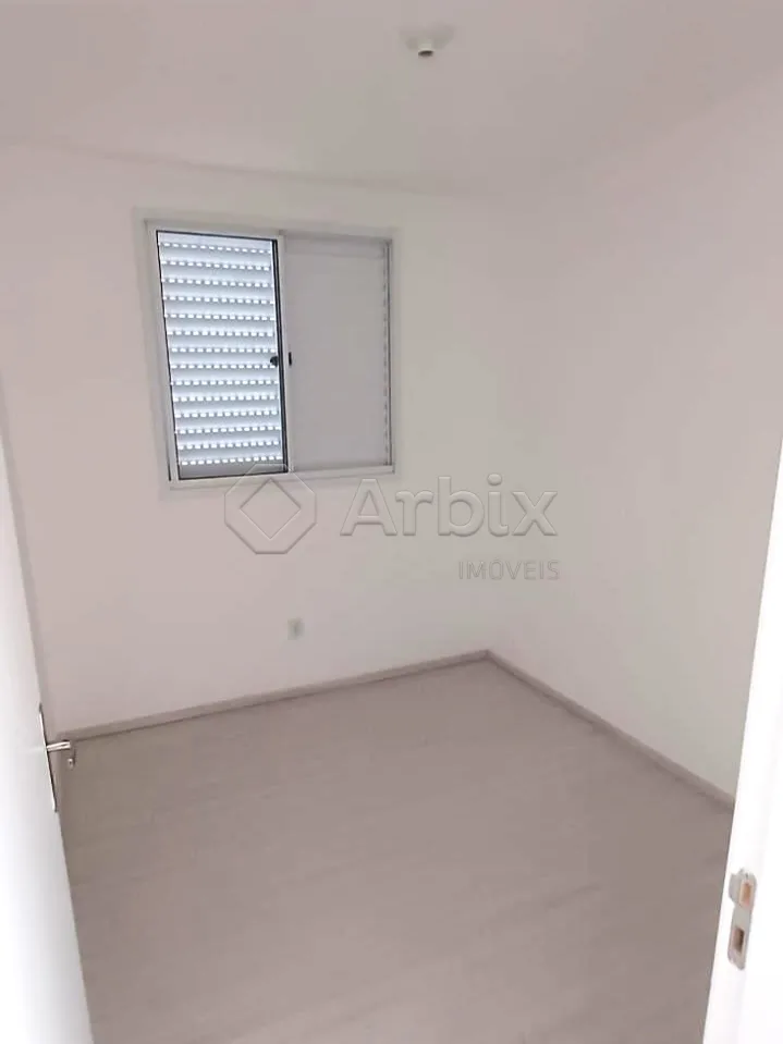 Comprar Apartamento / Residencial em Americana R$ 260.000,00 - Foto 3