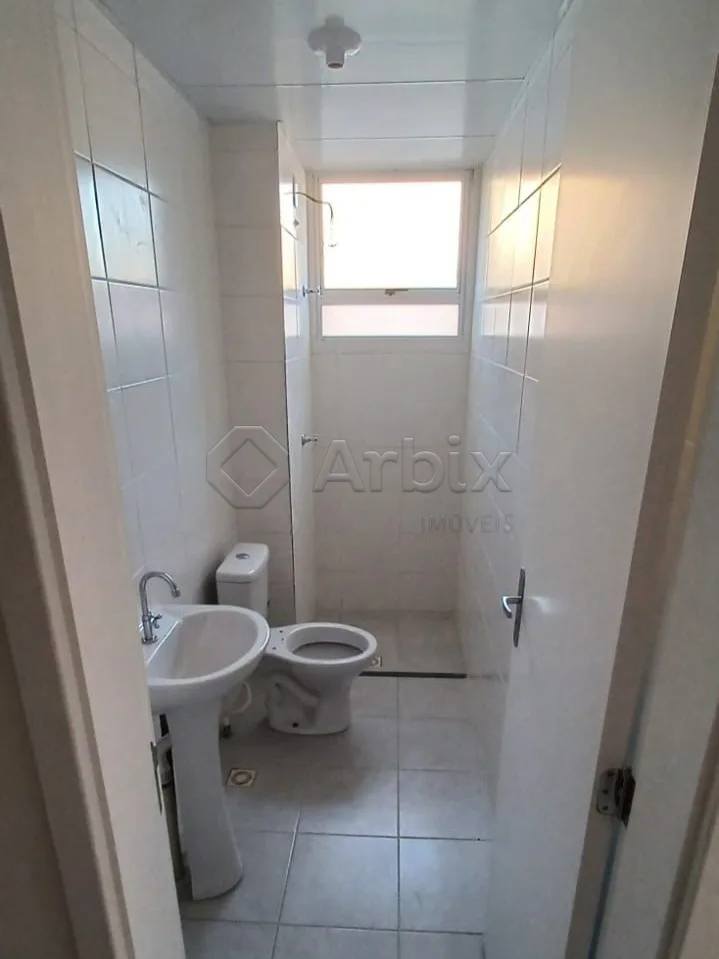 Comprar Apartamento / Residencial em Americana R$ 260.000,00 - Foto 4