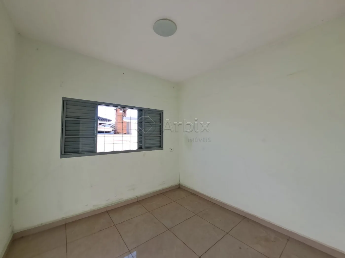 Alugar Casa / Residencial em Americana R$ 2.700,00 - Foto 2