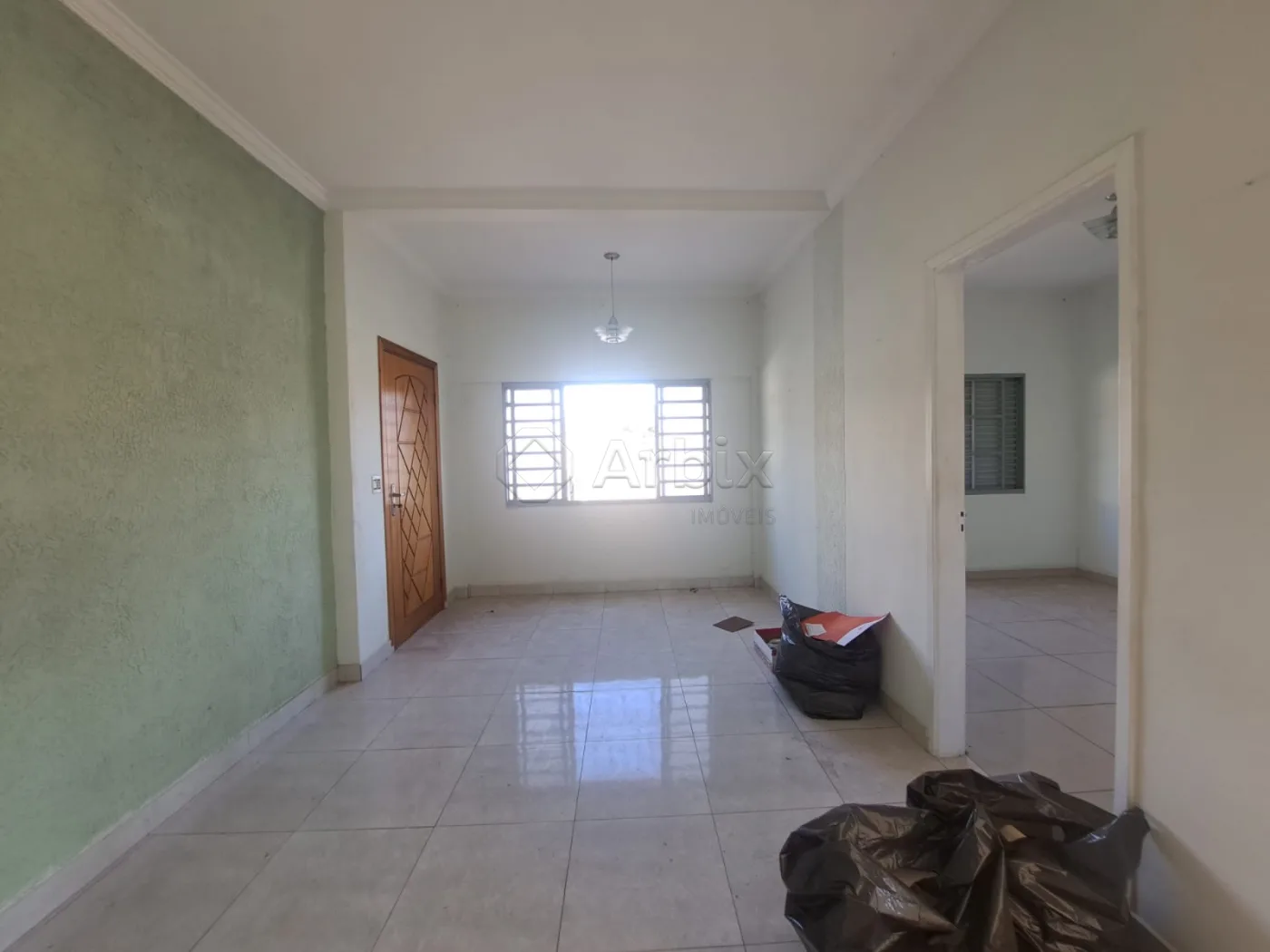 Alugar Casa / Residencial em Americana R$ 2.700,00 - Foto 3