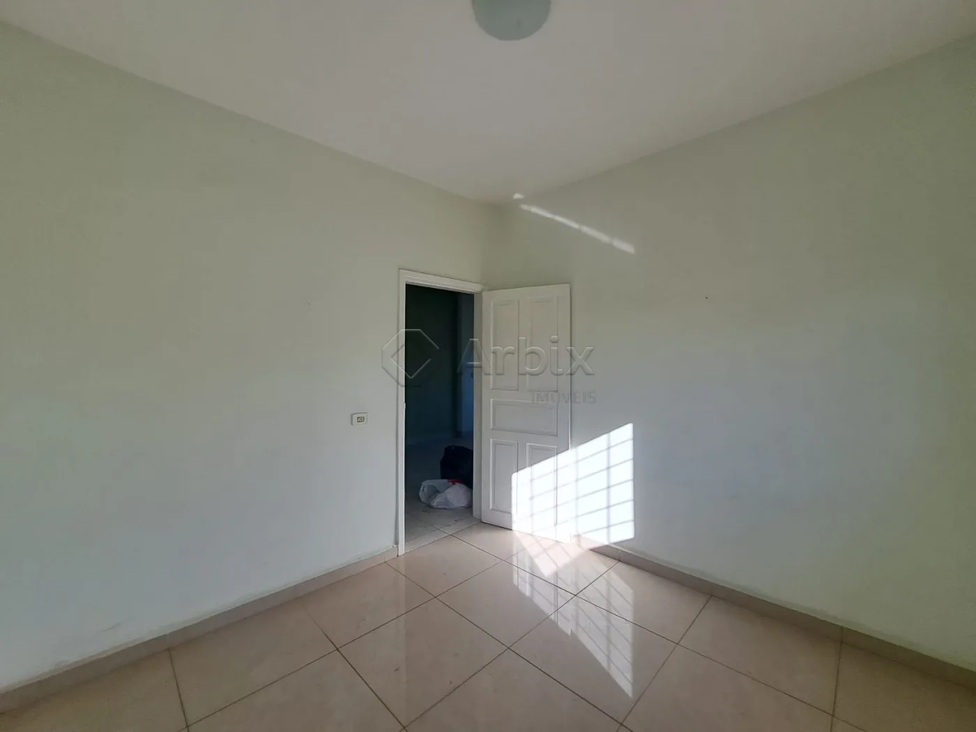 Alugar Casa / Residencial em Americana R$ 2.700,00 - Foto 4