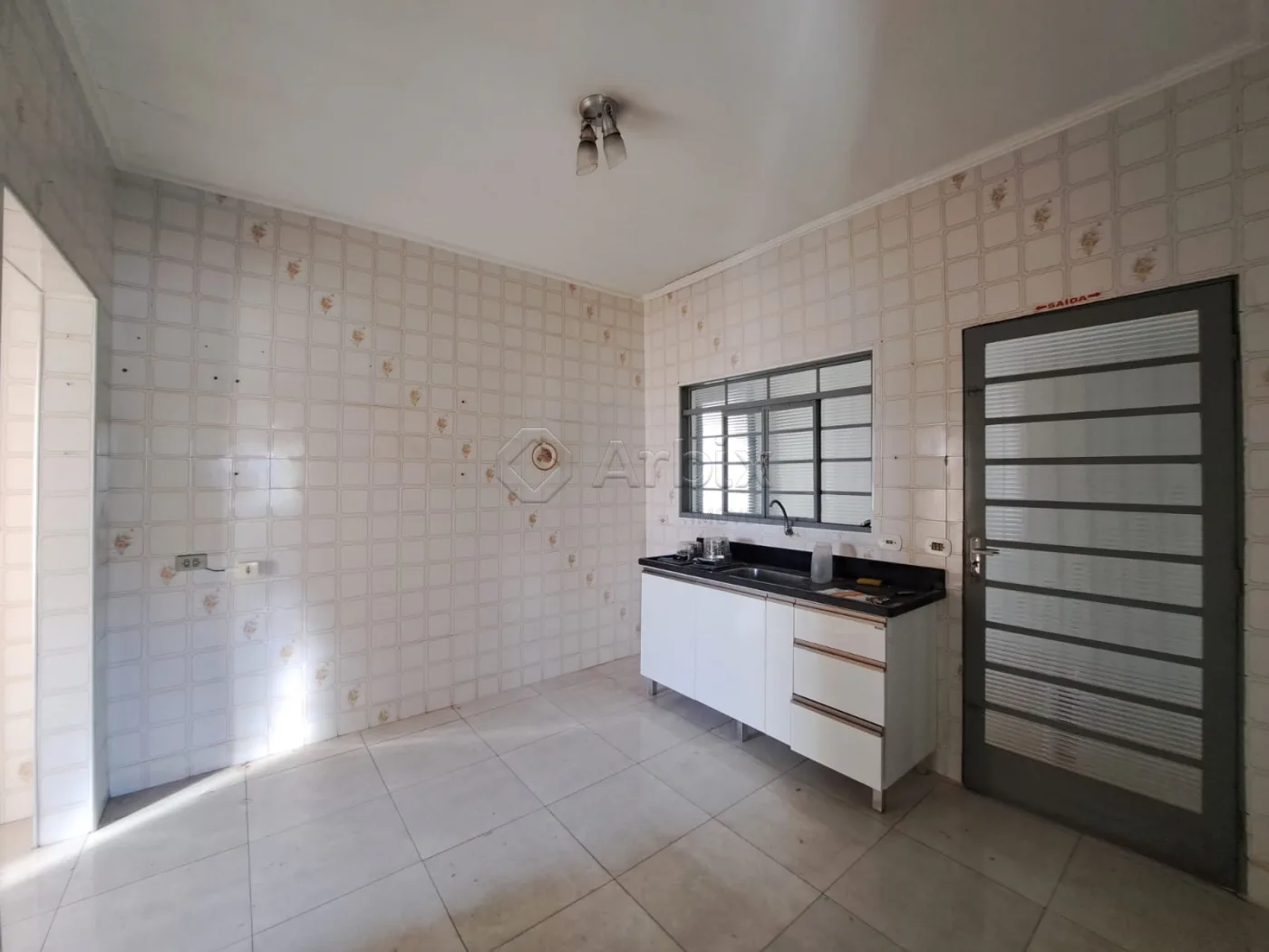 Alugar Casa / Residencial em Americana R$ 2.700,00 - Foto 5
