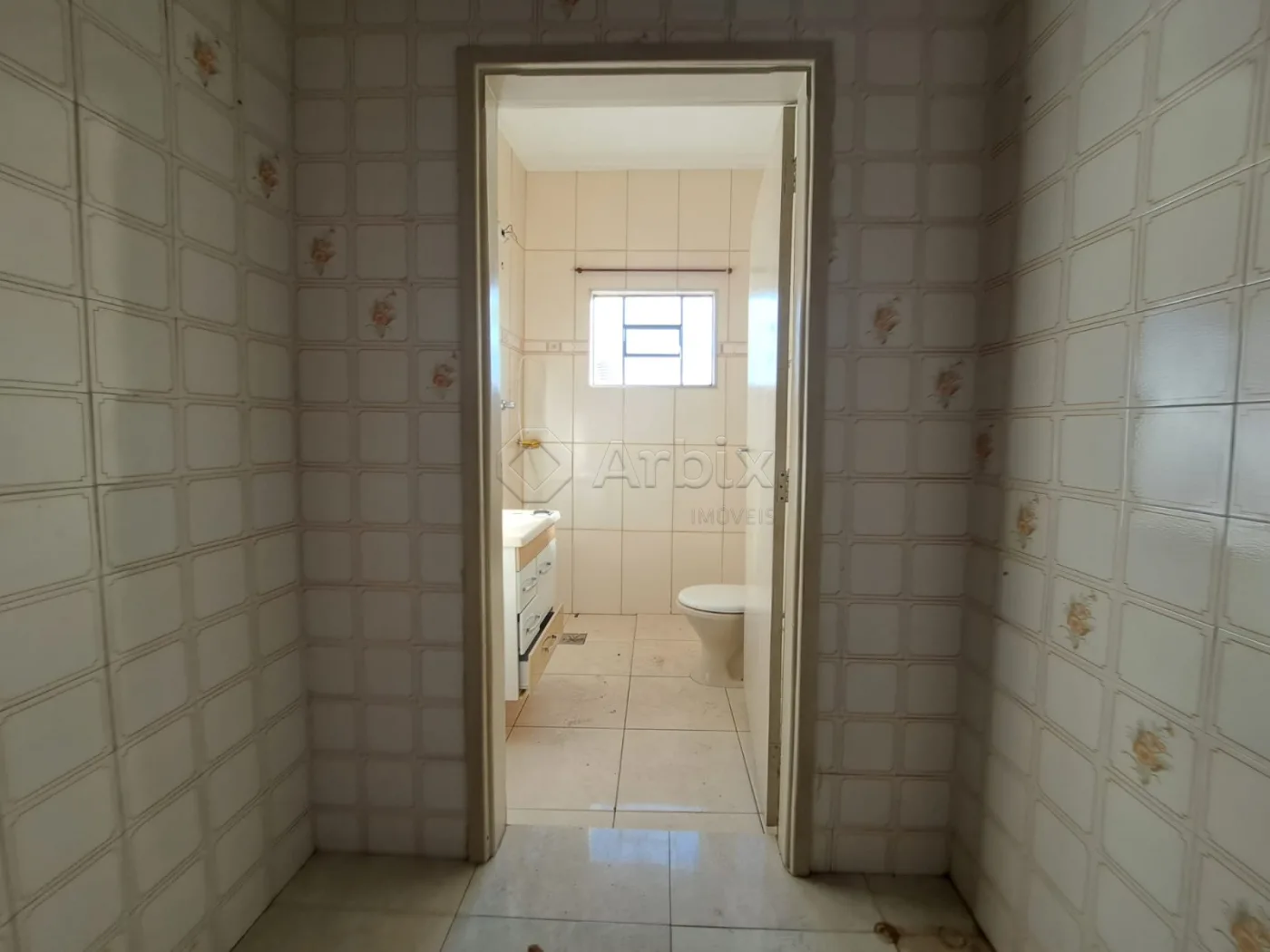 Alugar Casa / Residencial em Americana R$ 2.700,00 - Foto 6