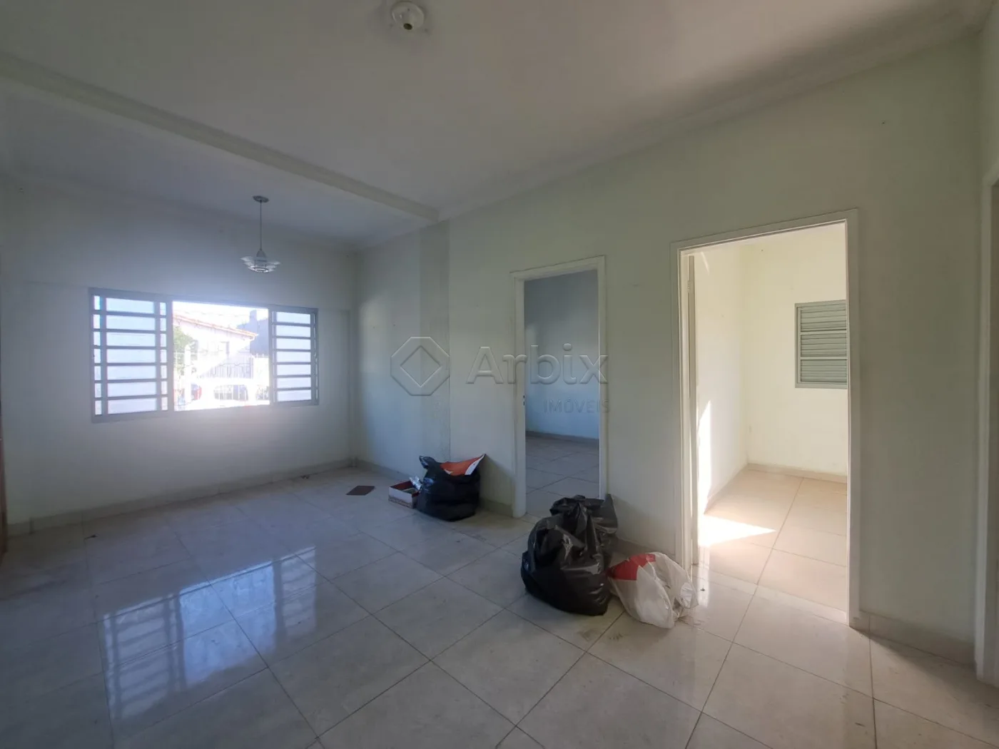 Alugar Casa / Residencial em Americana R$ 2.700,00 - Foto 7