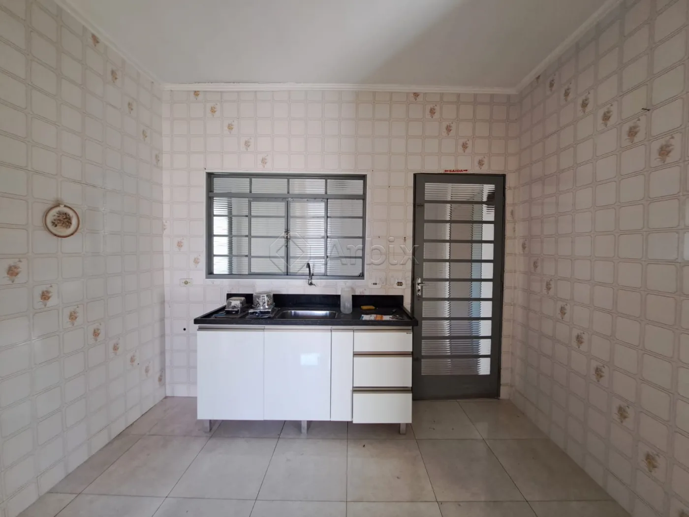 Alugar Casa / Residencial em Americana R$ 2.700,00 - Foto 9