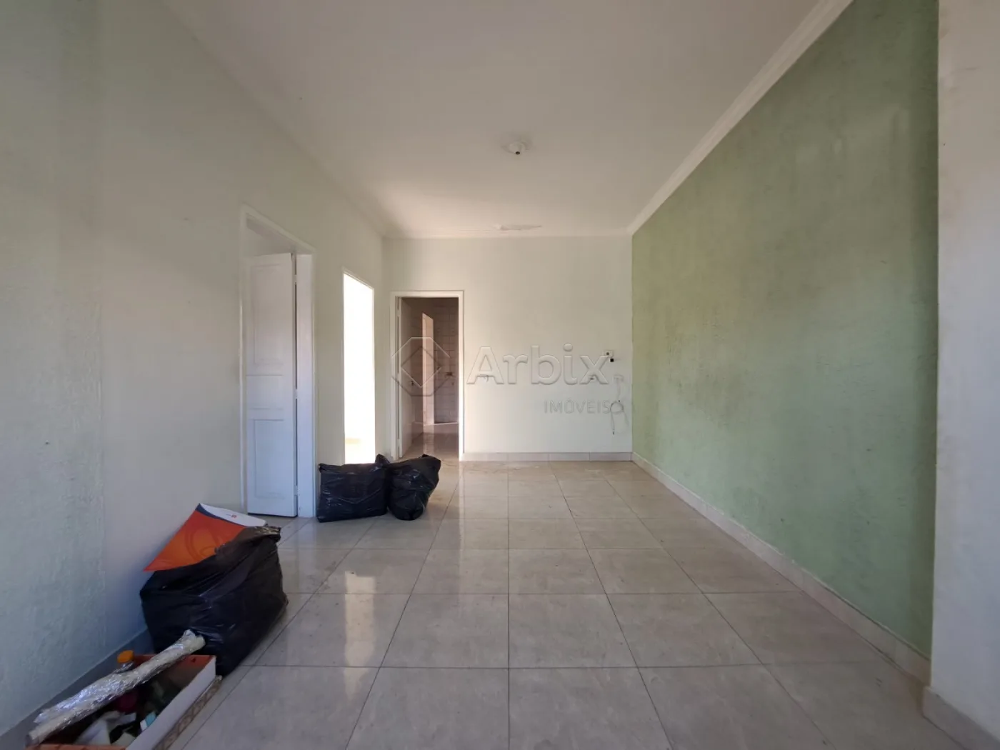 Alugar Casa / Residencial em Americana R$ 2.700,00 - Foto 8