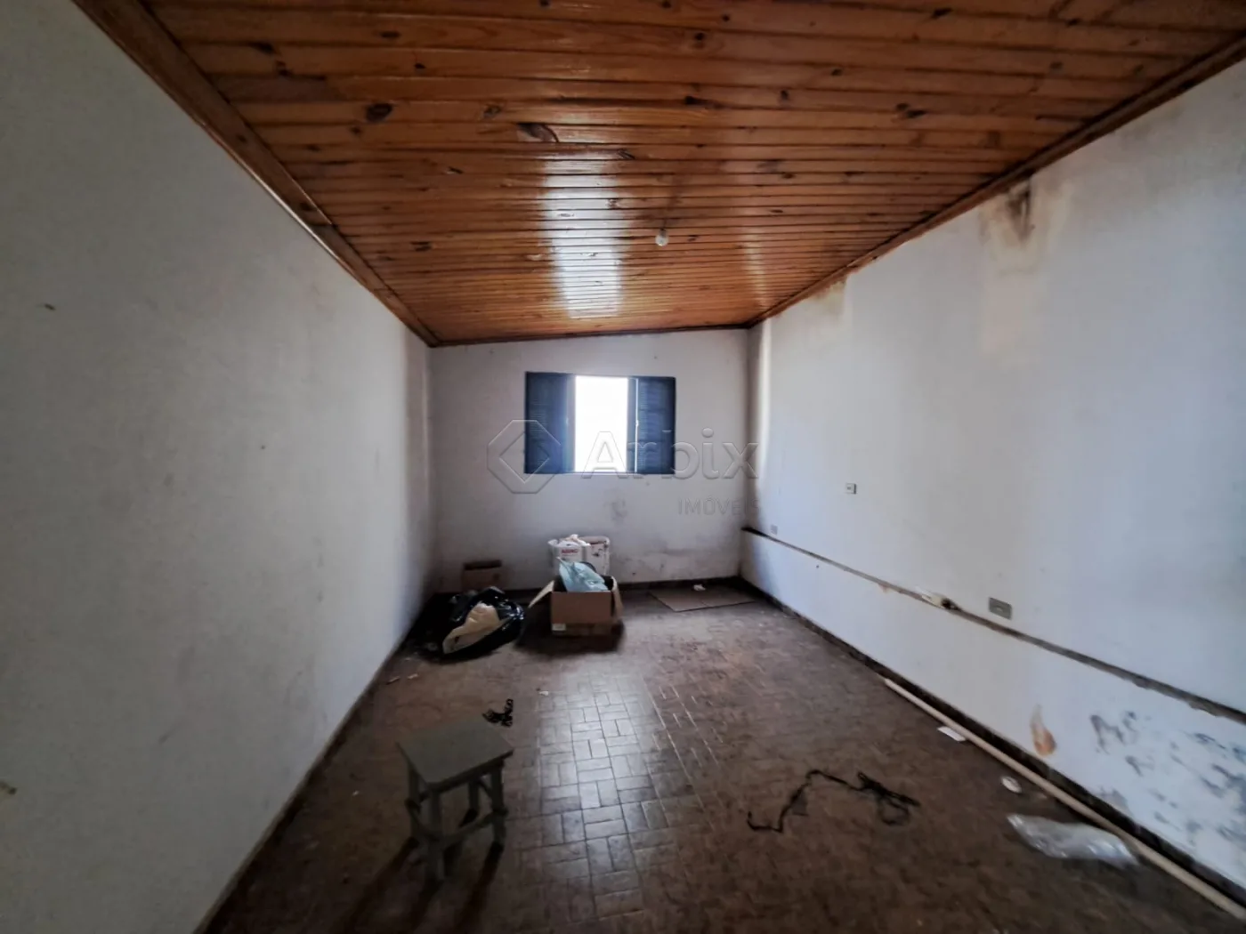 Alugar Casa / Residencial em Americana R$ 2.700,00 - Foto 10