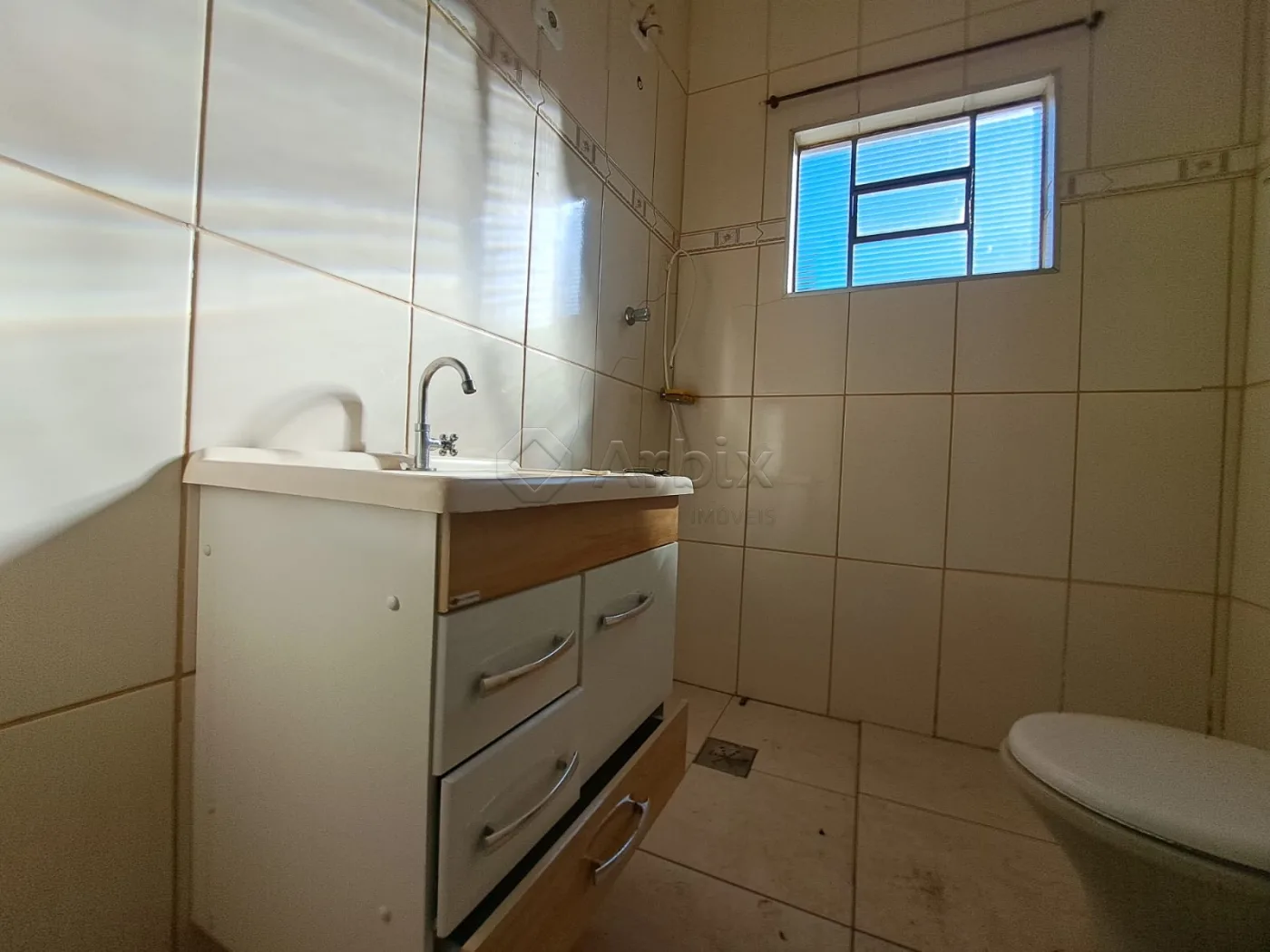 Alugar Casa / Residencial em Americana R$ 2.700,00 - Foto 12