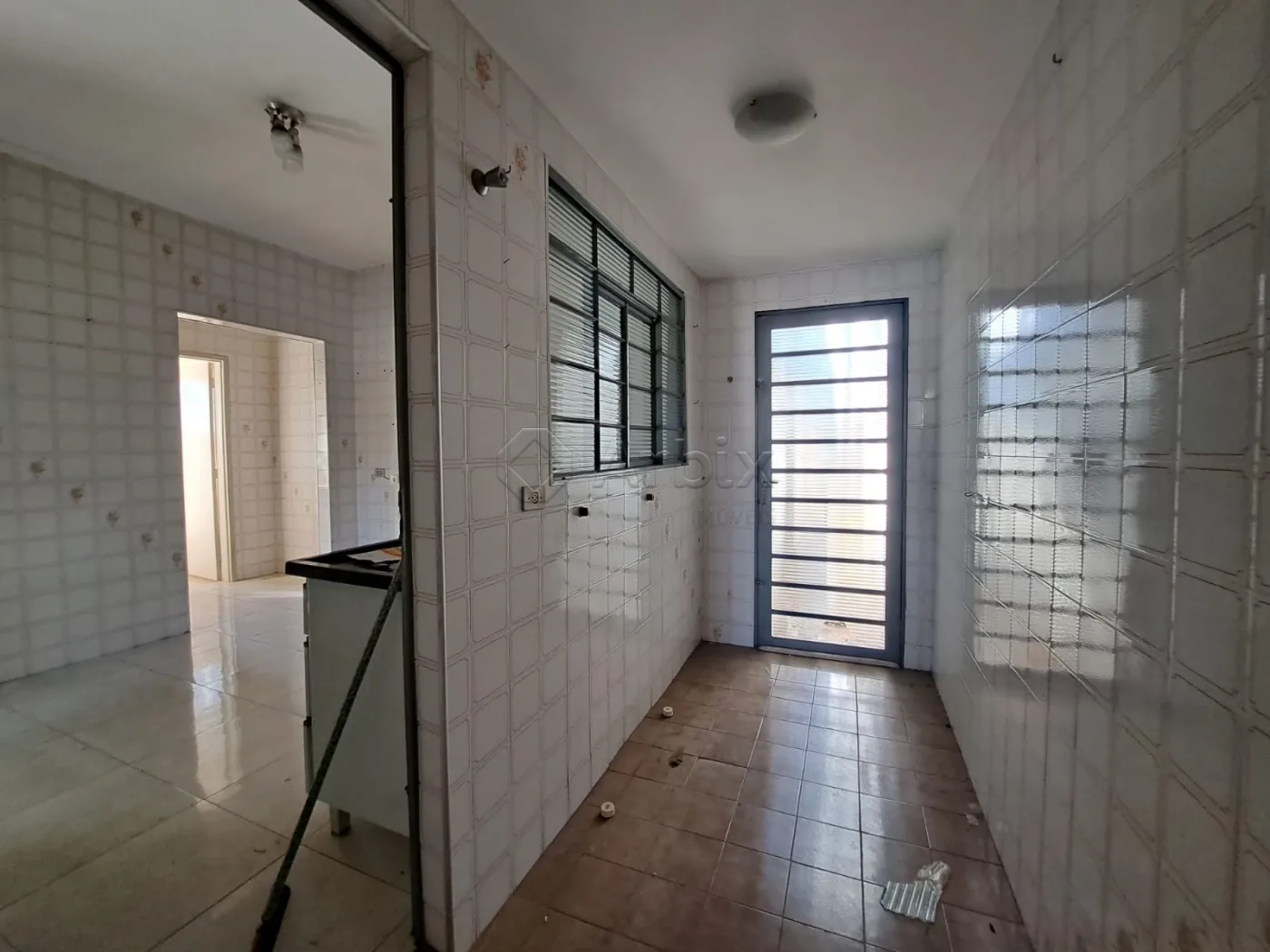 Alugar Casa / Residencial em Americana R$ 2.700,00 - Foto 13