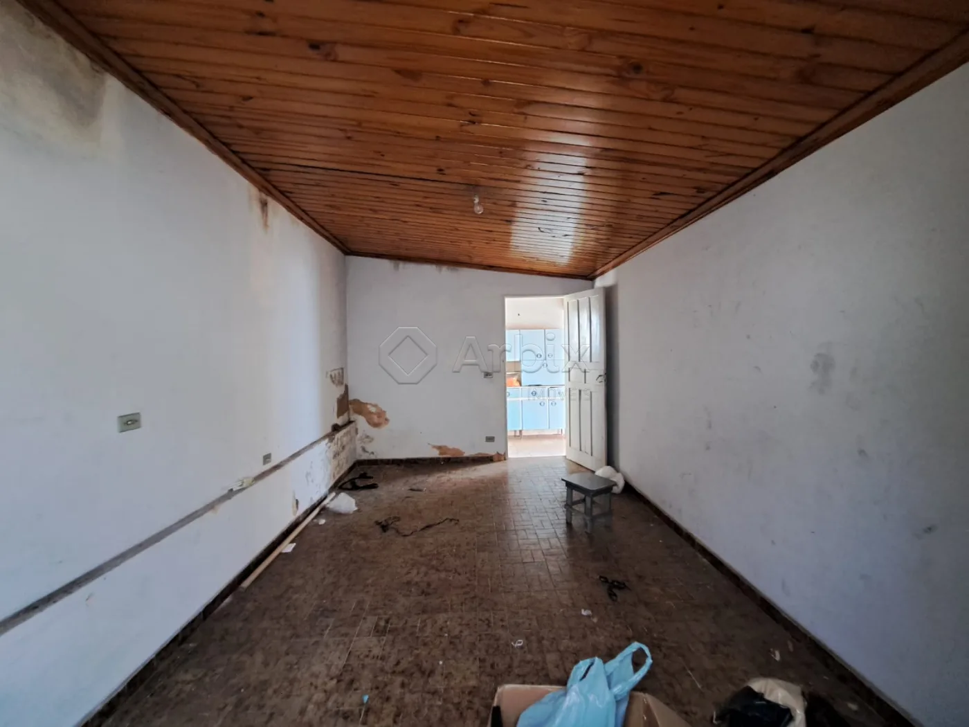 Alugar Casa / Residencial em Americana R$ 2.700,00 - Foto 14