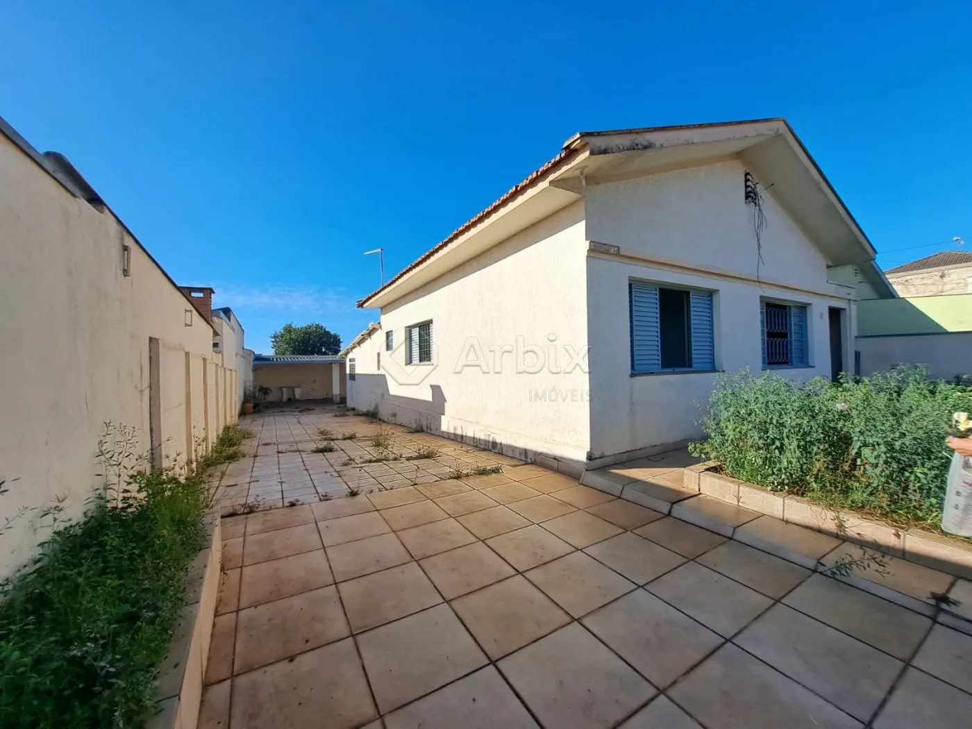 Alugar Casa / Residencial em Americana R$ 2.700,00 - Foto 15