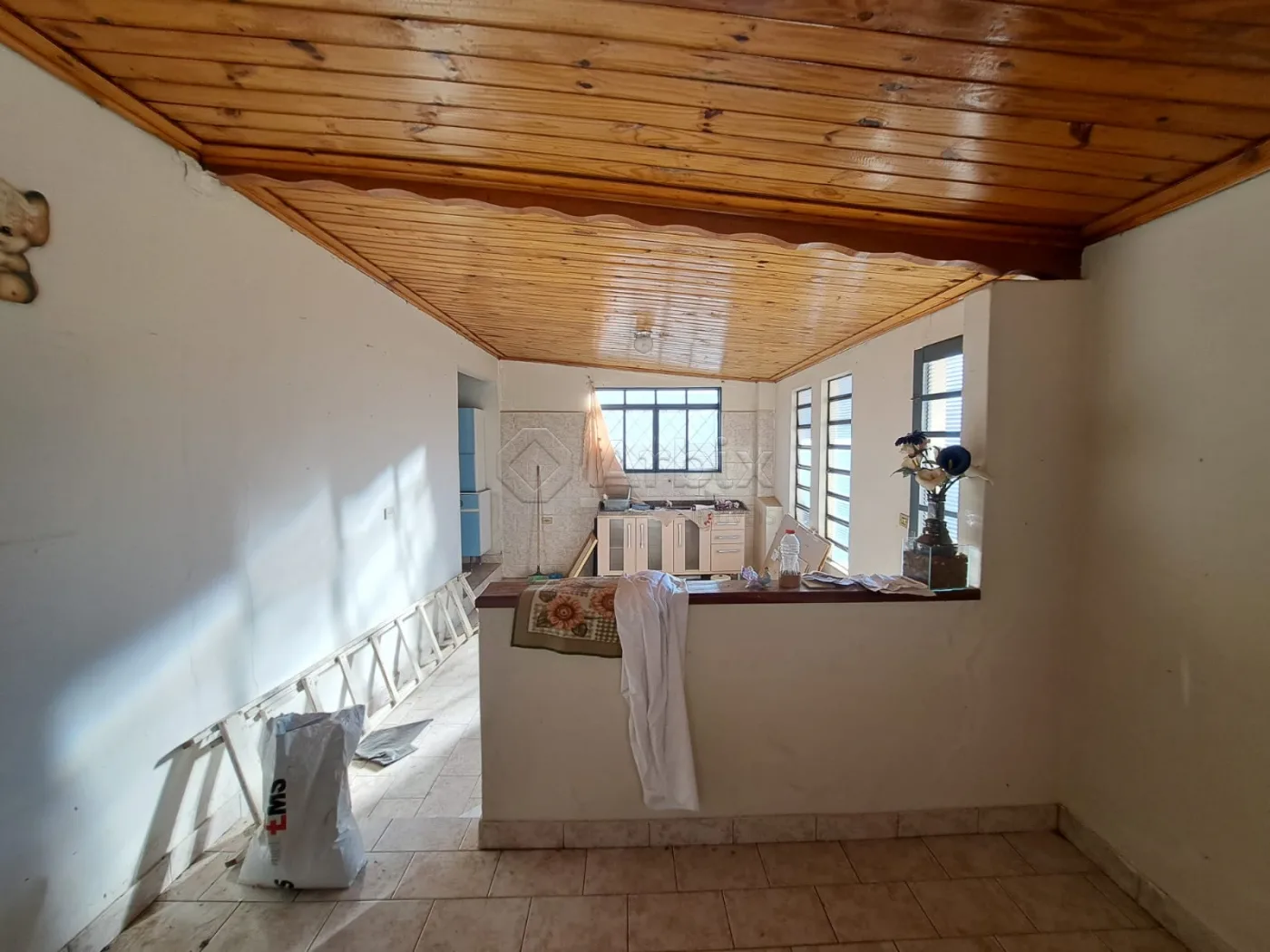 Alugar Casa / Residencial em Americana R$ 2.700,00 - Foto 16