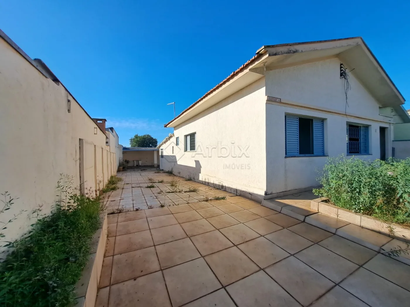 Alugar Casa / Residencial em Americana R$ 2.700,00 - Foto 17
