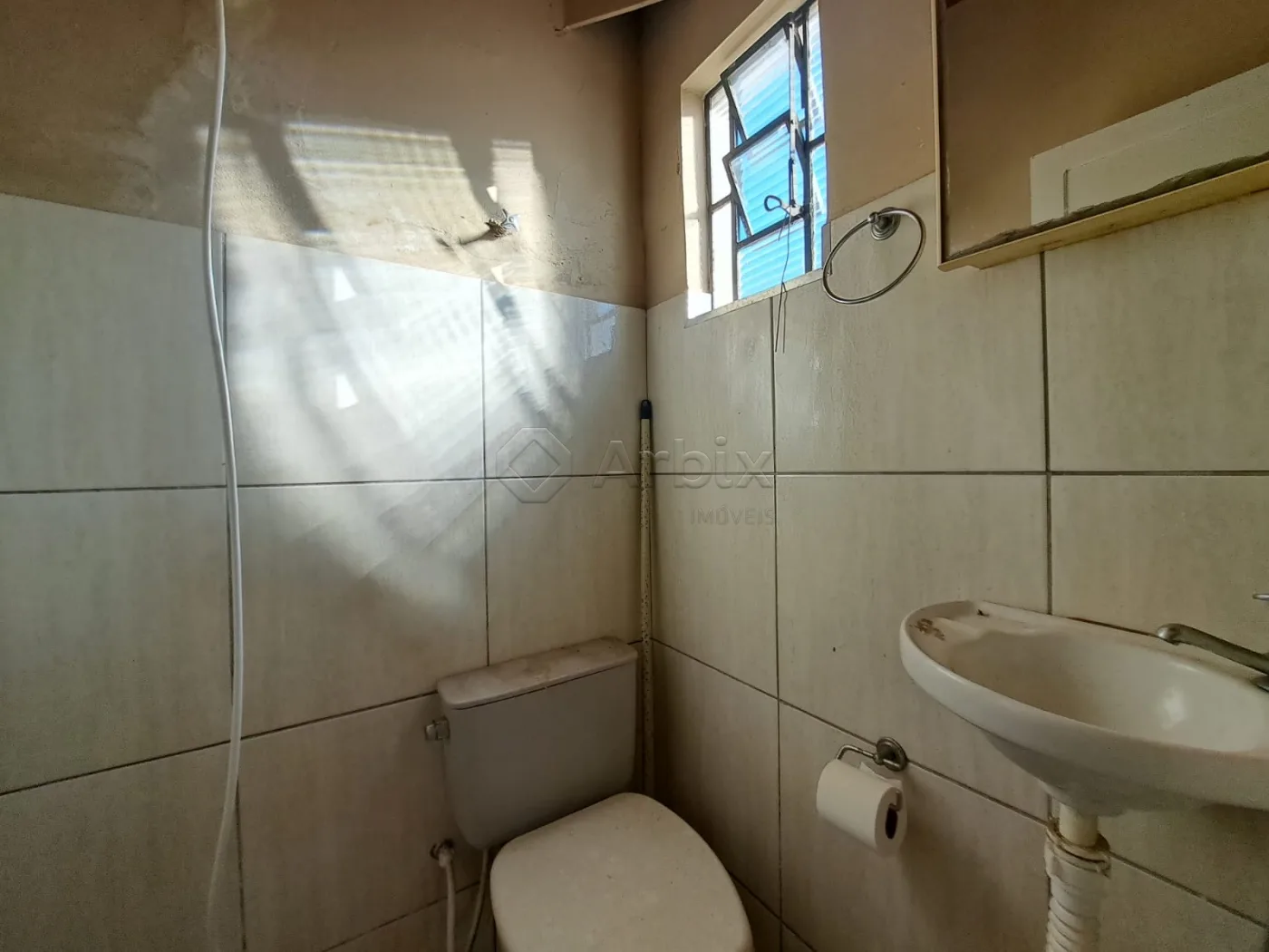 Alugar Casa / Residencial em Americana R$ 2.700,00 - Foto 18