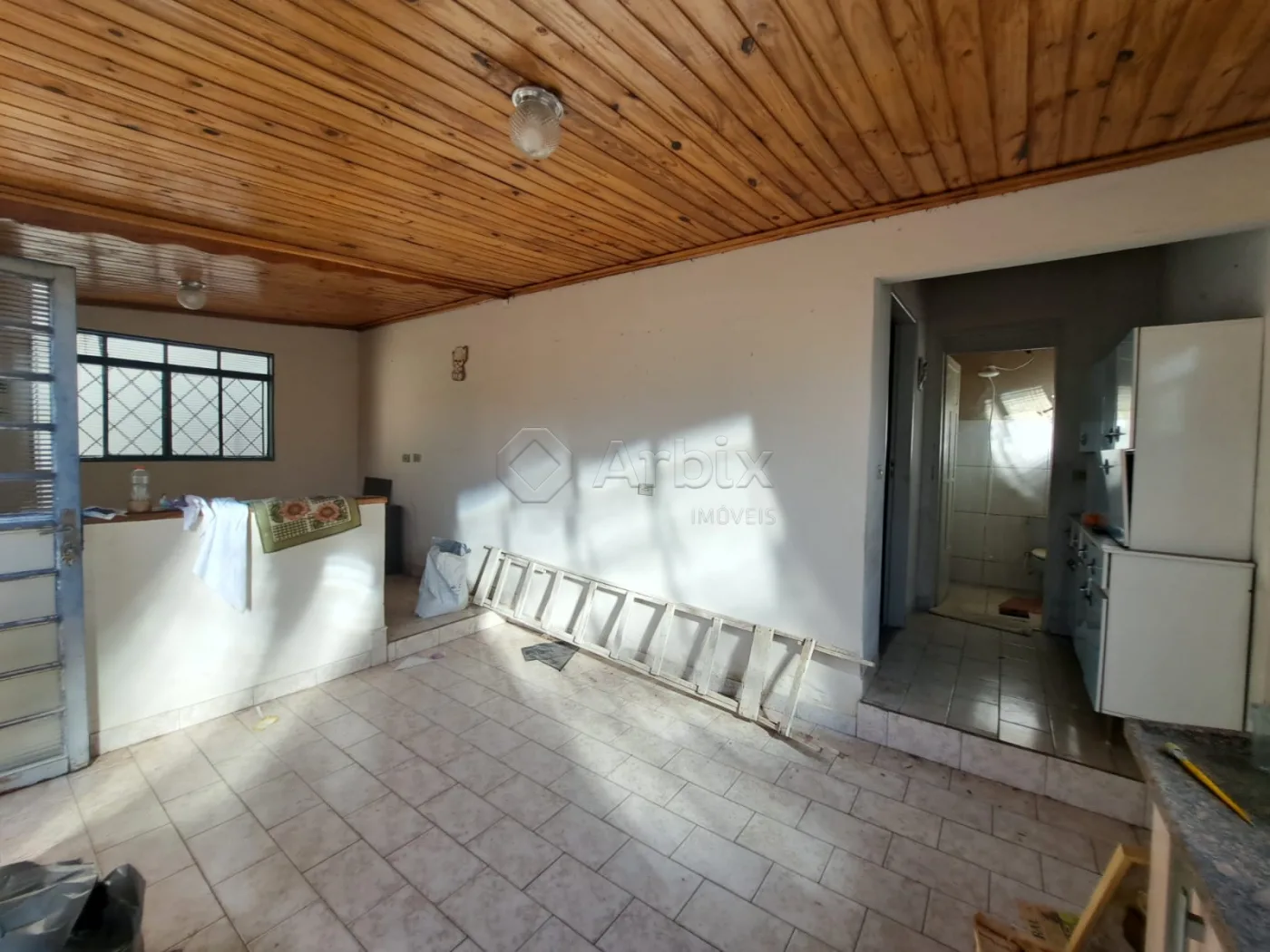 Alugar Casa / Residencial em Americana R$ 2.700,00 - Foto 19