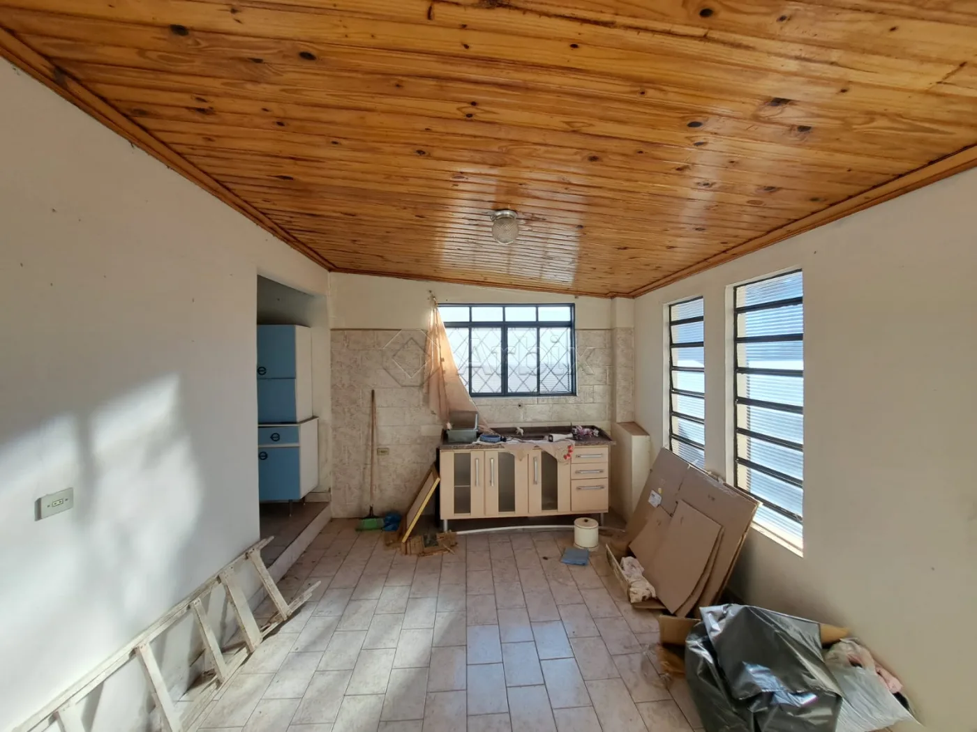 Alugar Casa / Residencial em Americana R$ 2.700,00 - Foto 20