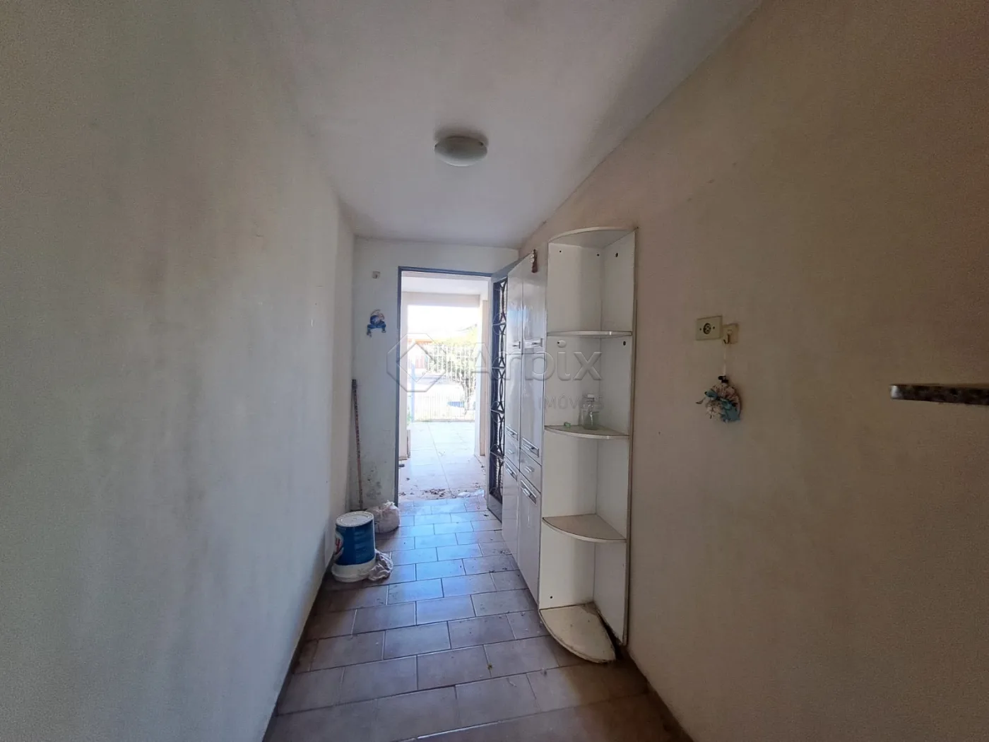 Alugar Casa / Residencial em Americana R$ 2.700,00 - Foto 21