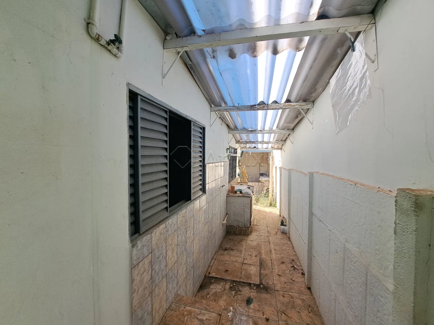 Alugar Casa / Residencial em Americana R$ 2.700,00 - Foto 22