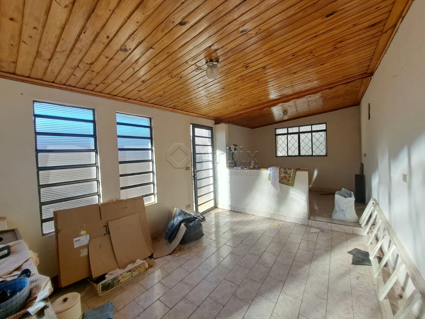 Alugar Casa / Residencial em Americana R$ 2.700,00 - Foto 23