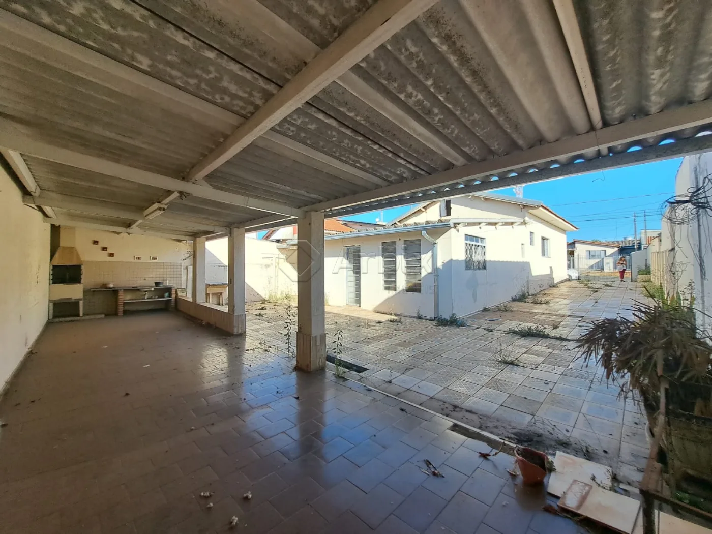Alugar Casa / Residencial em Americana R$ 2.700,00 - Foto 24