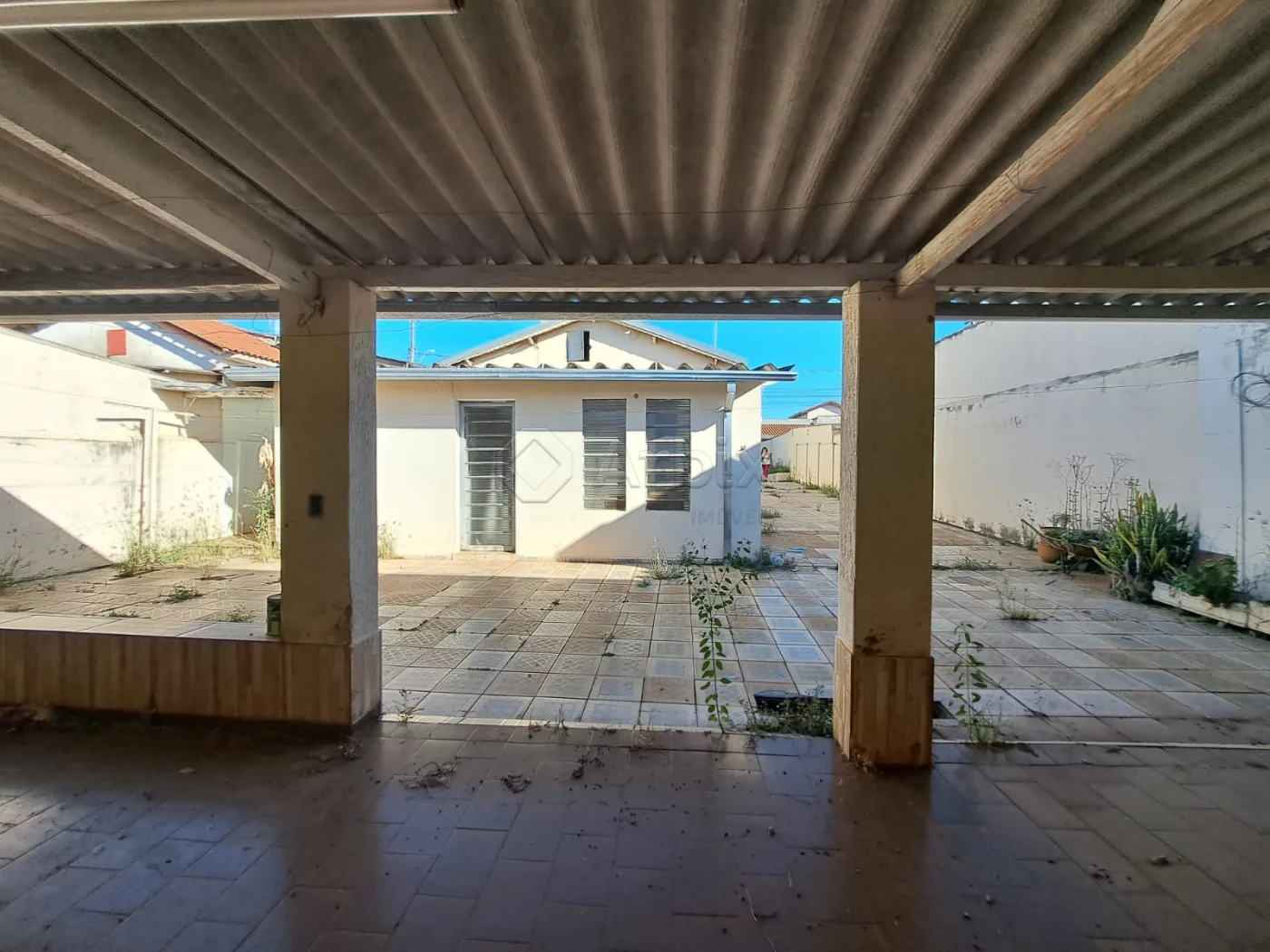 Alugar Casa / Residencial em Americana R$ 2.700,00 - Foto 25