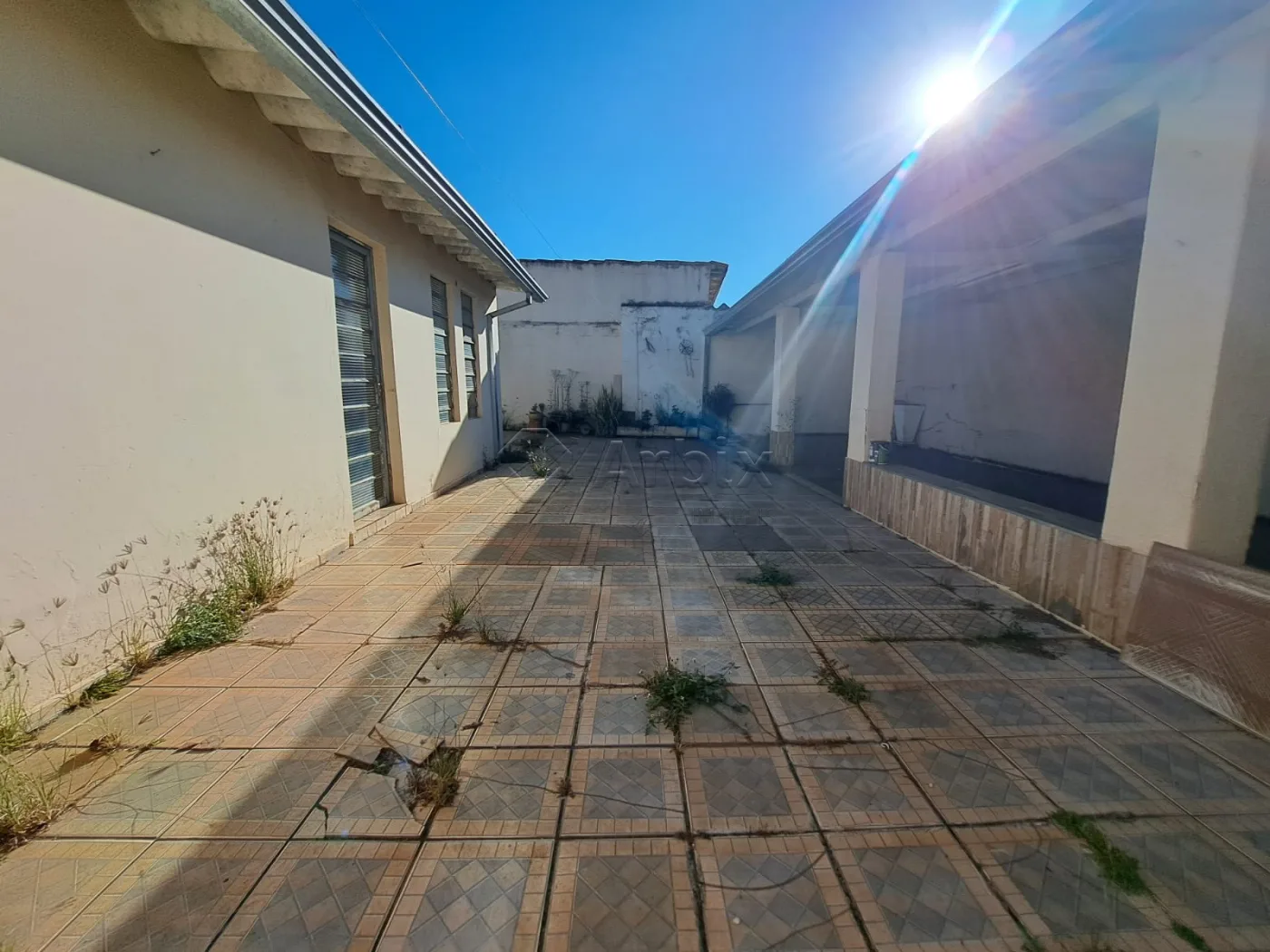 Alugar Casa / Residencial em Americana R$ 2.700,00 - Foto 26