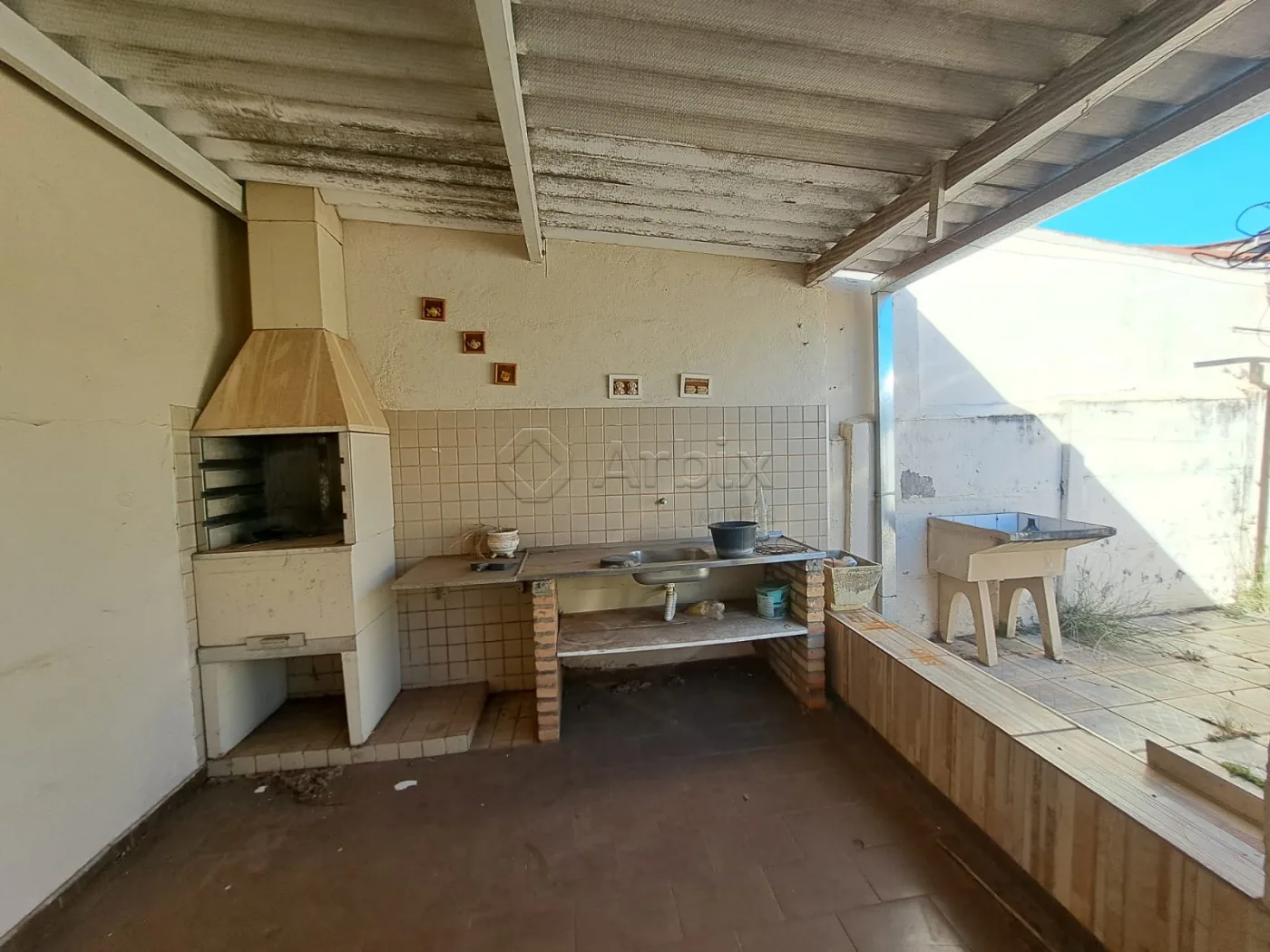 Alugar Casa / Residencial em Americana R$ 2.700,00 - Foto 27