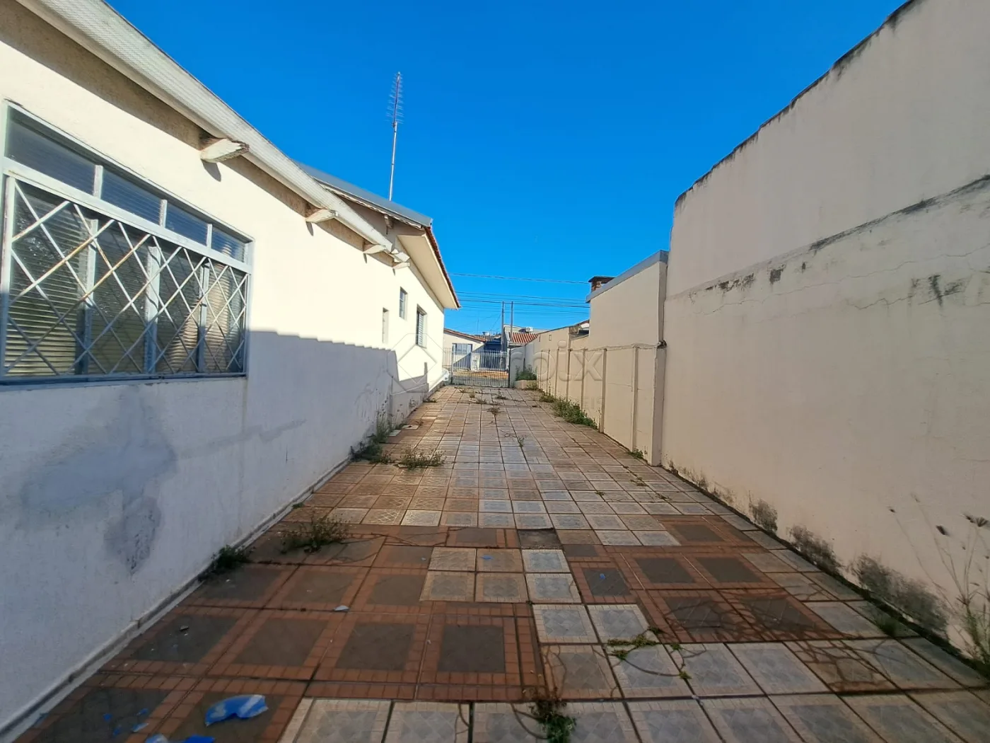 Alugar Casa / Residencial em Americana R$ 2.700,00 - Foto 28