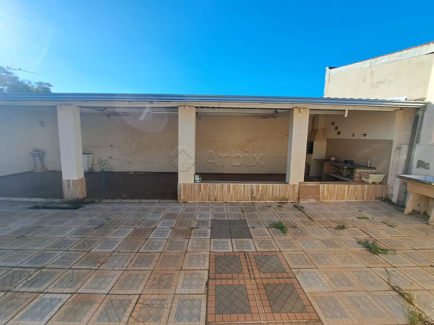 Alugar Casa / Residencial em Americana R$ 2.700,00 - Foto 29