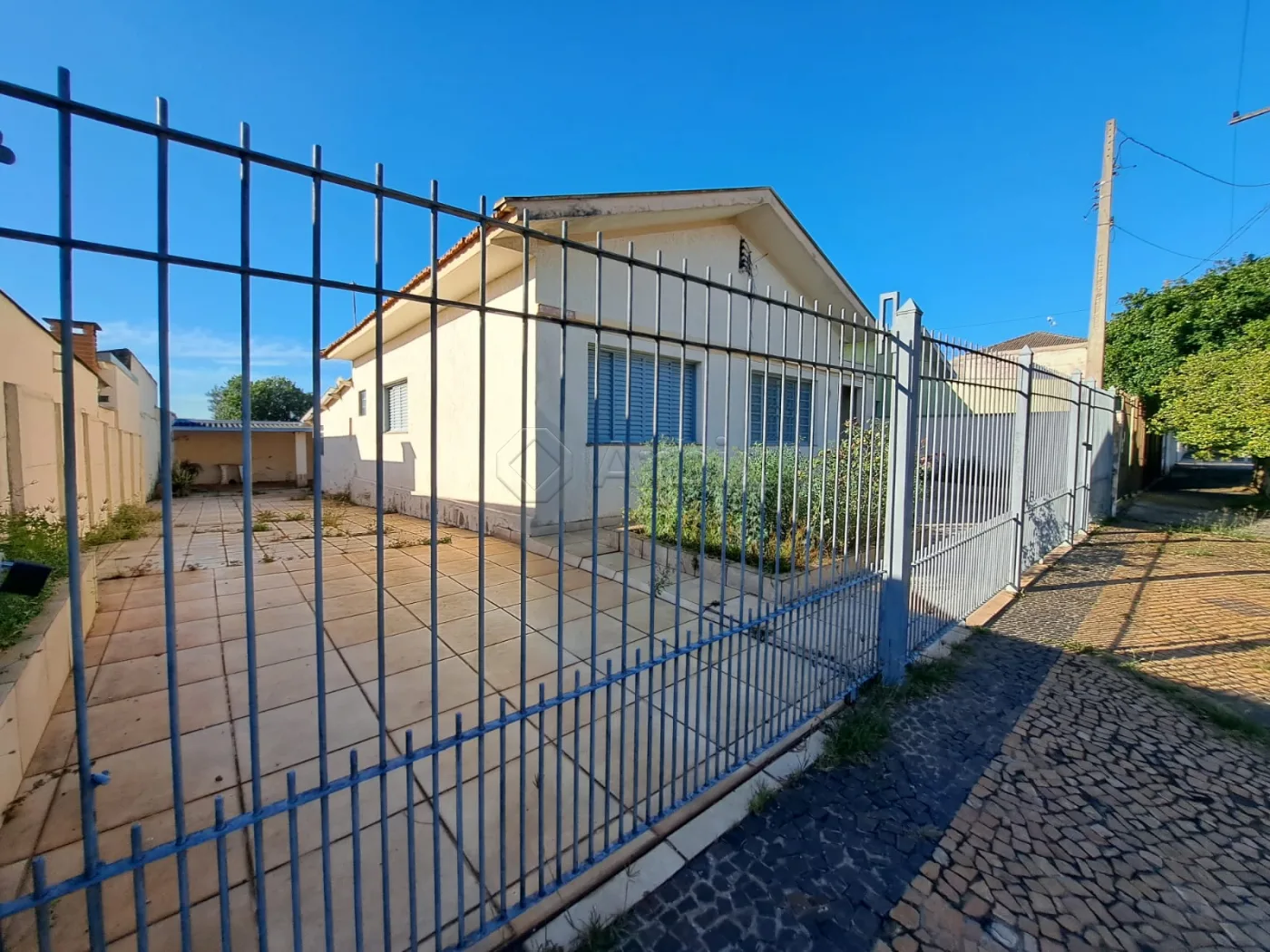 Alugar Casa / Residencial em Americana R$ 2.700,00 - Foto 30