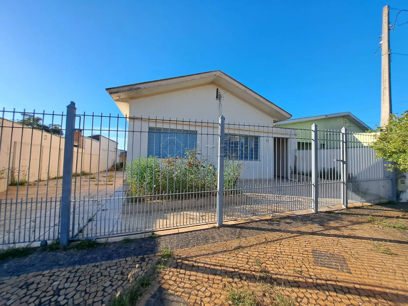 Alugar Casa / Residencial em Americana R$ 2.700,00 - Foto 31
