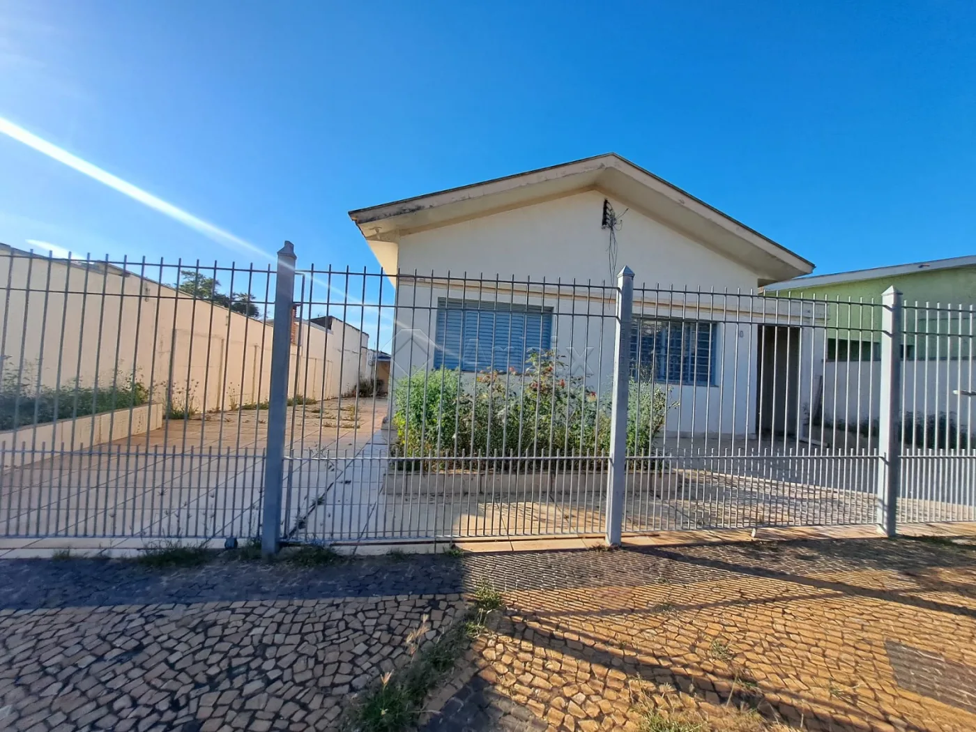Alugar Casa / Residencial em Americana R$ 2.700,00 - Foto 32