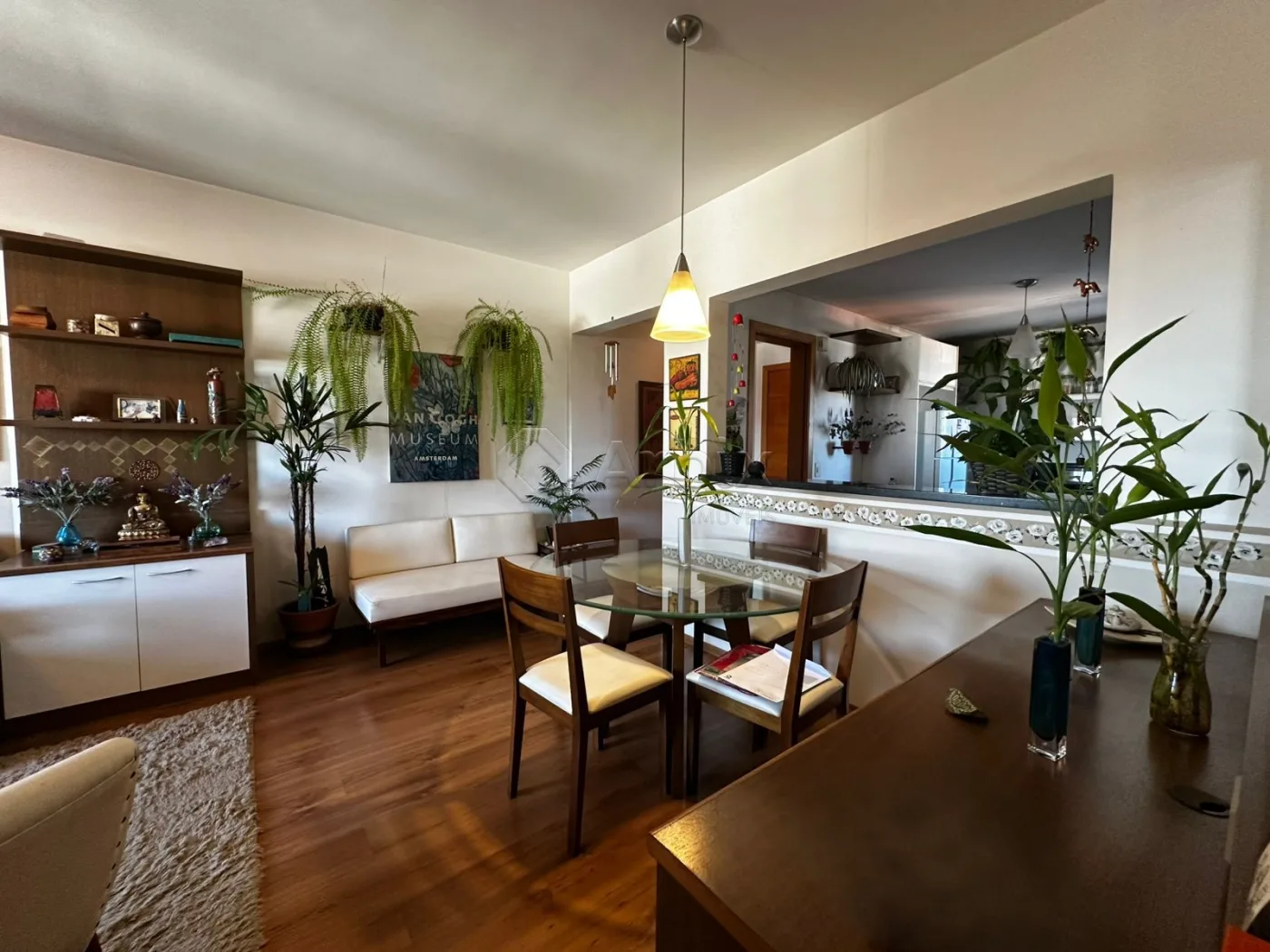 Comprar Apartamento / Residencial em Americana R$ 750.000,00 - Foto 1