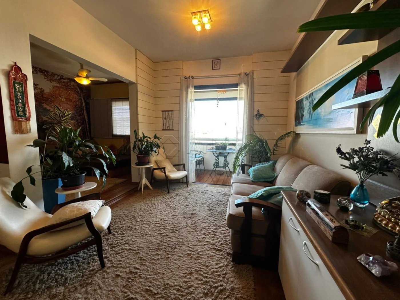 Comprar Apartamento / Residencial em Americana R$ 750.000,00 - Foto 2