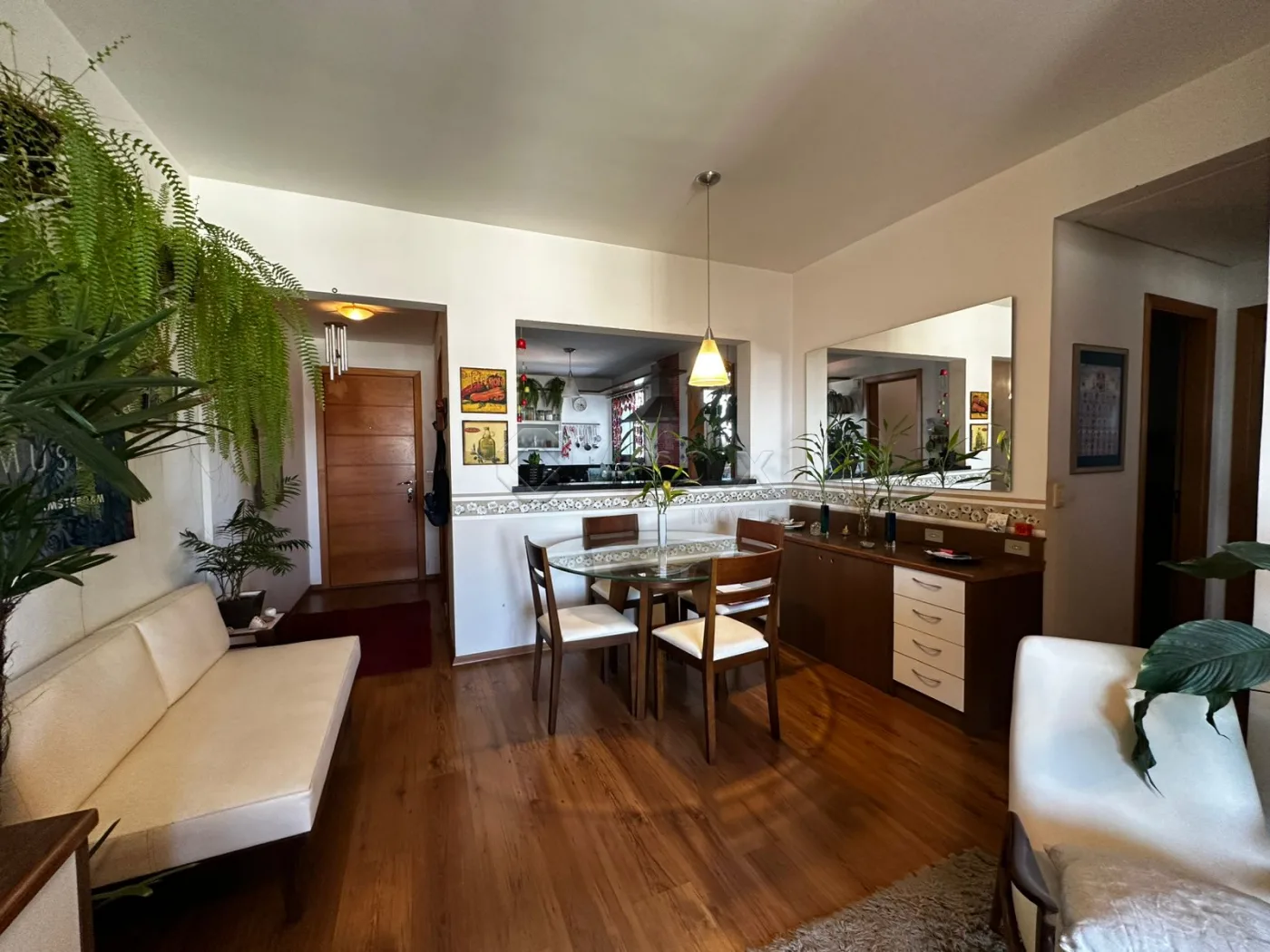 Comprar Apartamento / Residencial em Americana R$ 750.000,00 - Foto 3